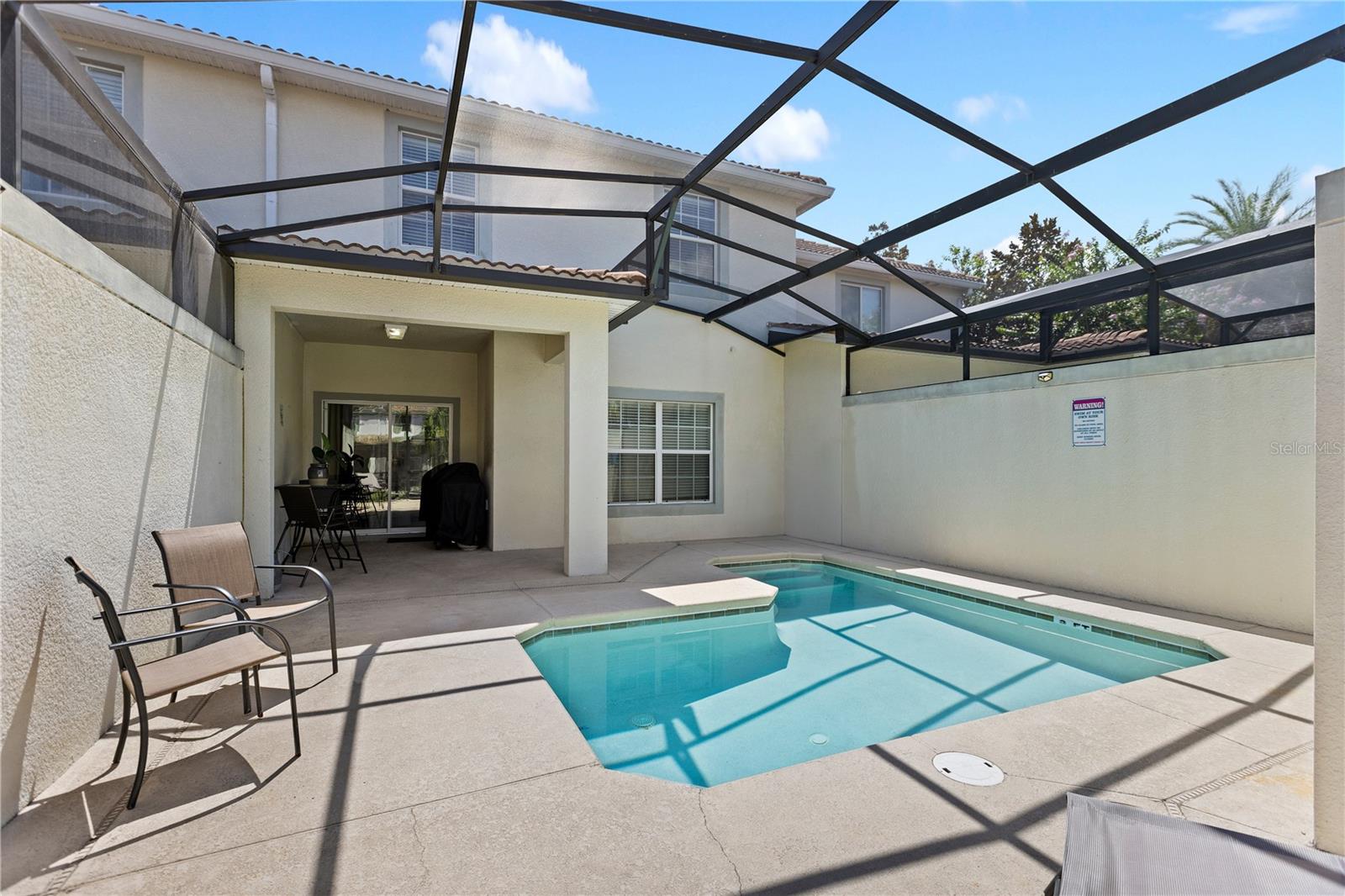 Image 37 of 42 For 4895 Clock Tower Drive