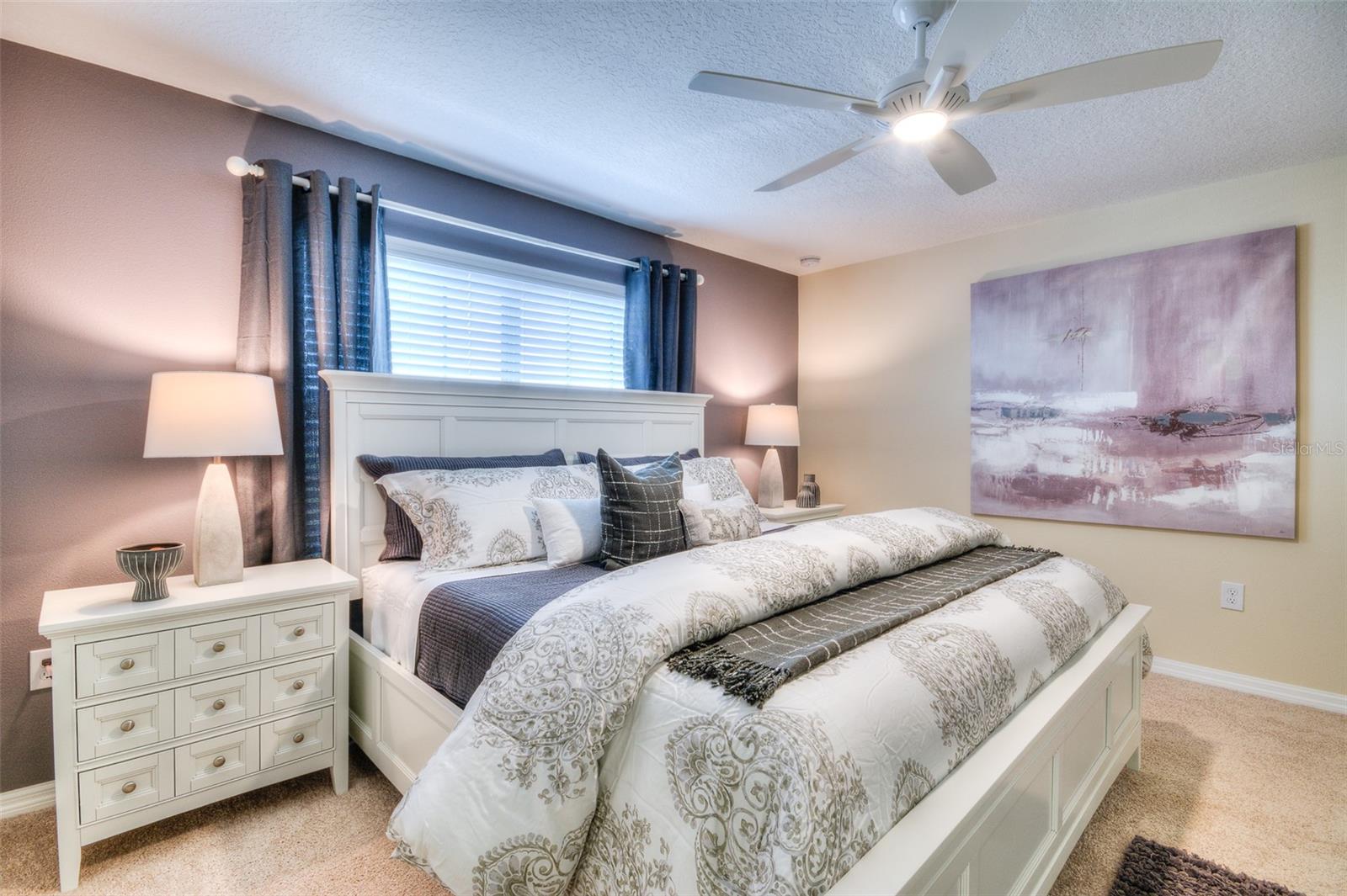 Image 4 of 42 For 4895 Clock Tower Drive