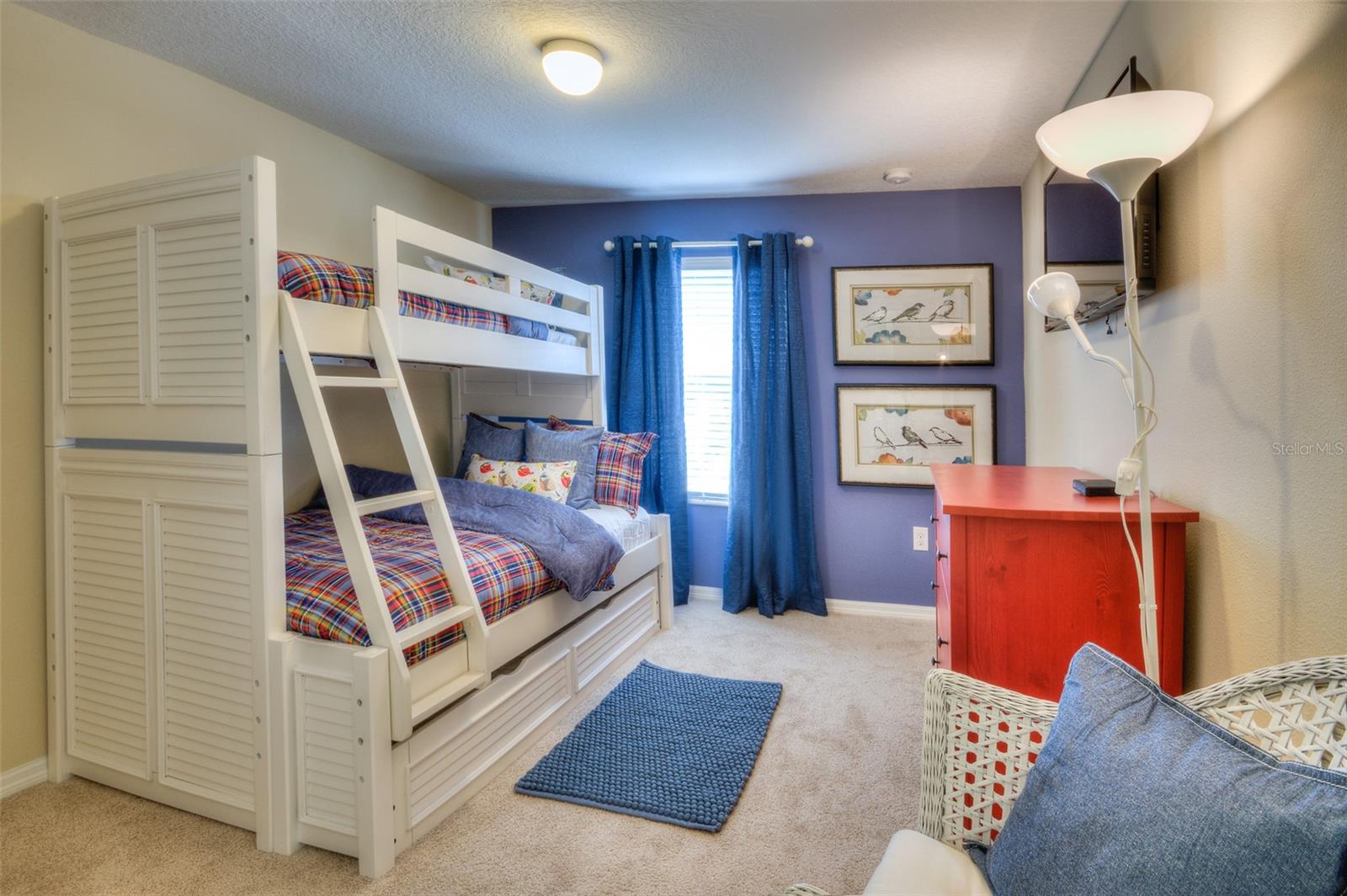 Image 6 of 42 For 4895 Clock Tower Drive