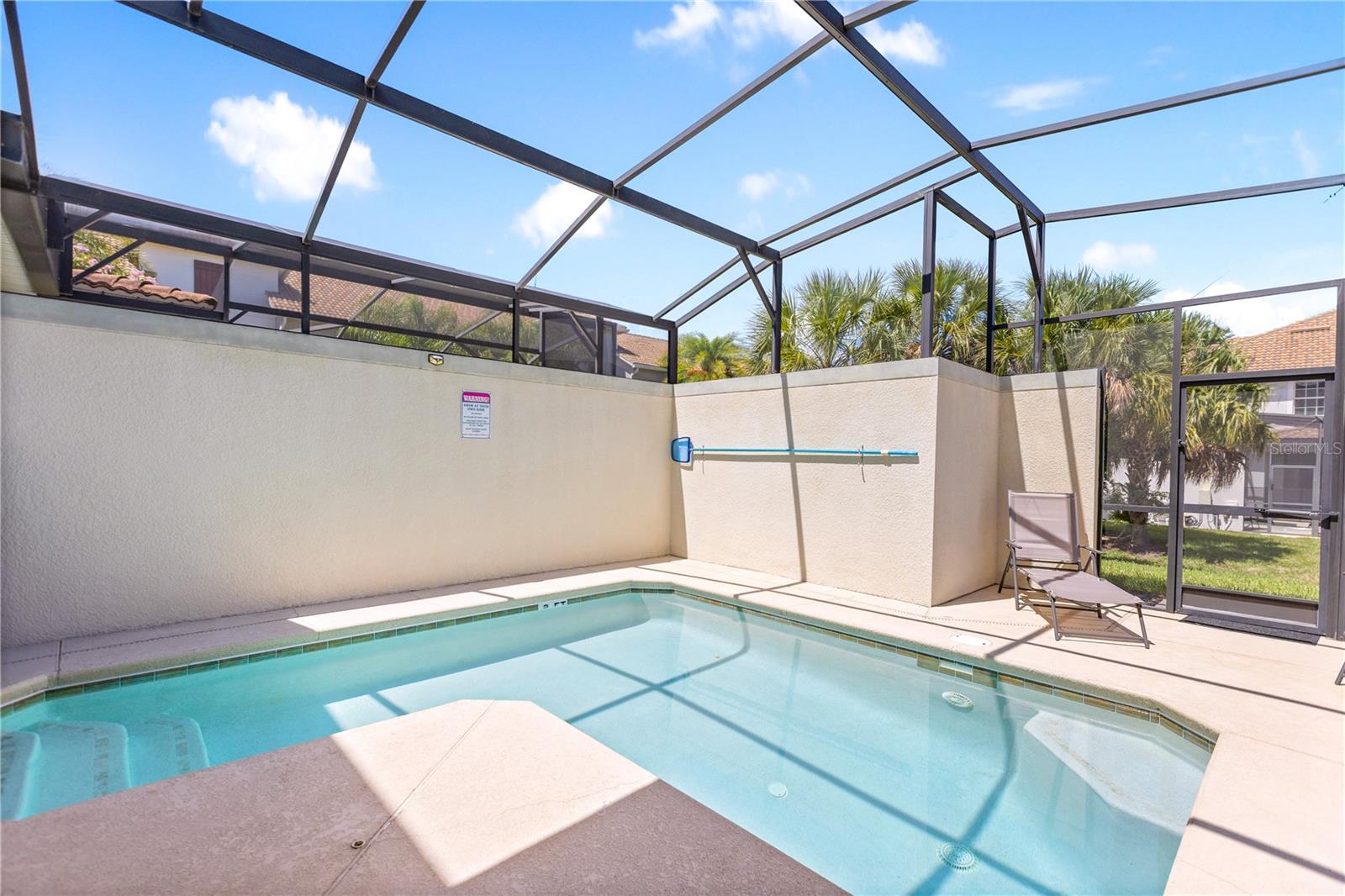 Image 7 of 42 For 4895 Clock Tower Drive