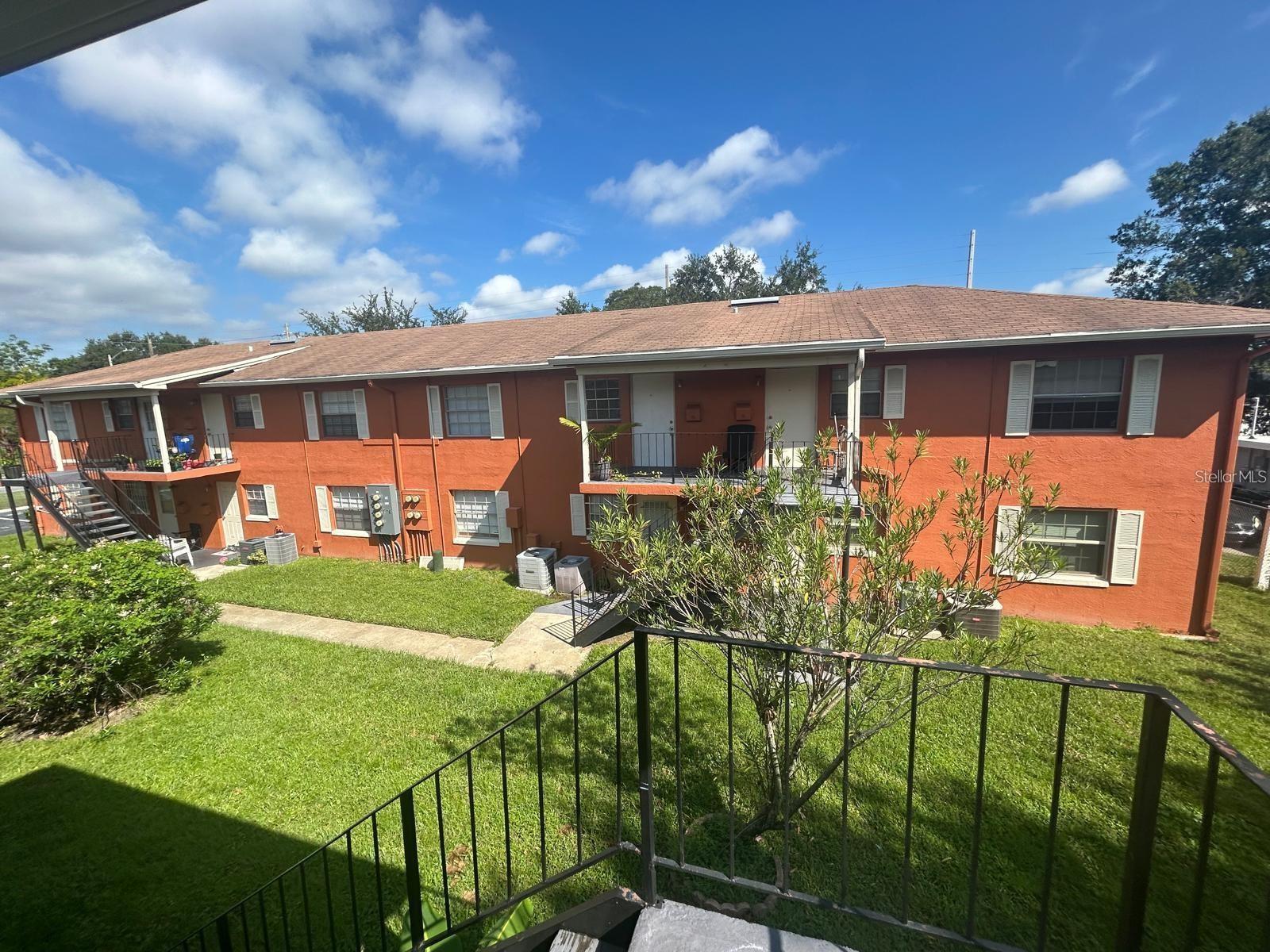 Image 16 of 17 For 1627 Oak Ridge Road D