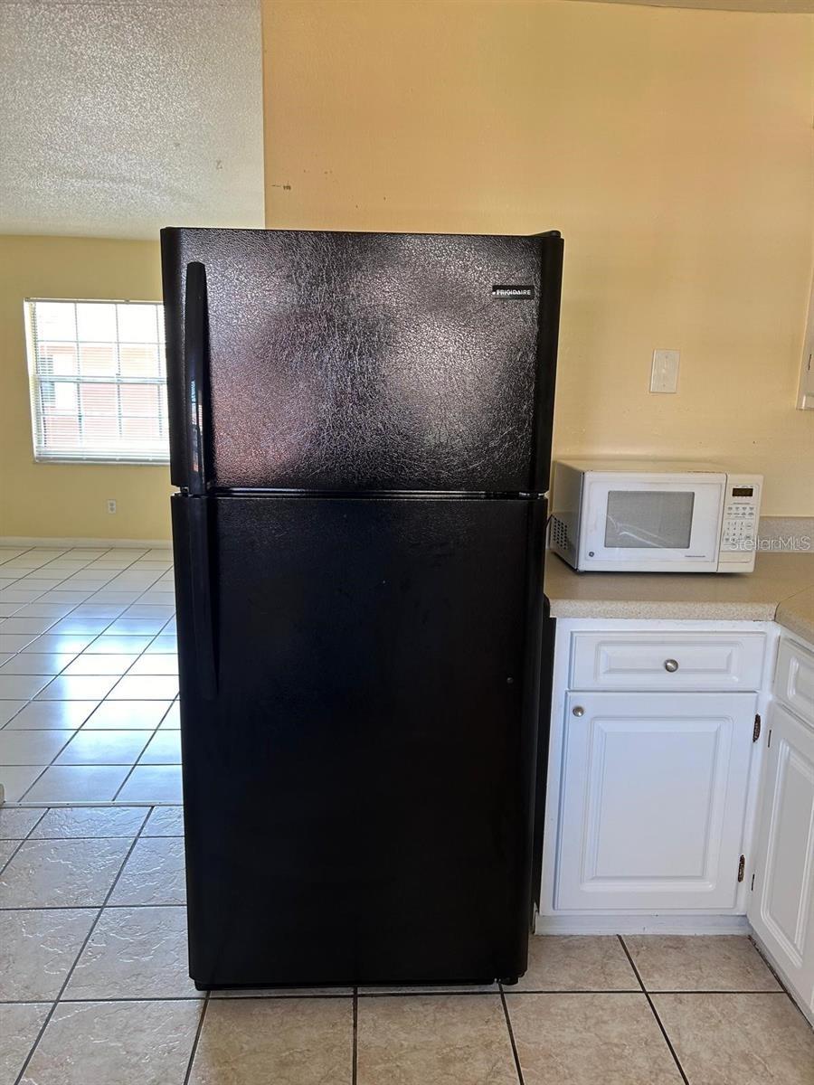 Image 6 of 17 For 1627 Oak Ridge Road D