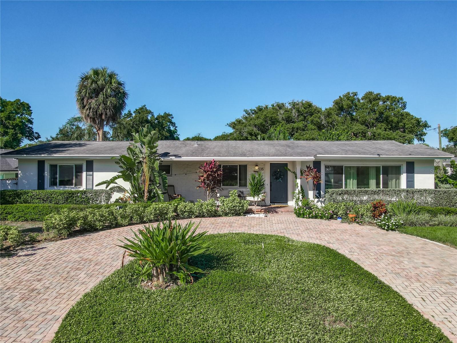 Details for 535 Pawnee Trail, MAITLAND, FL 32751