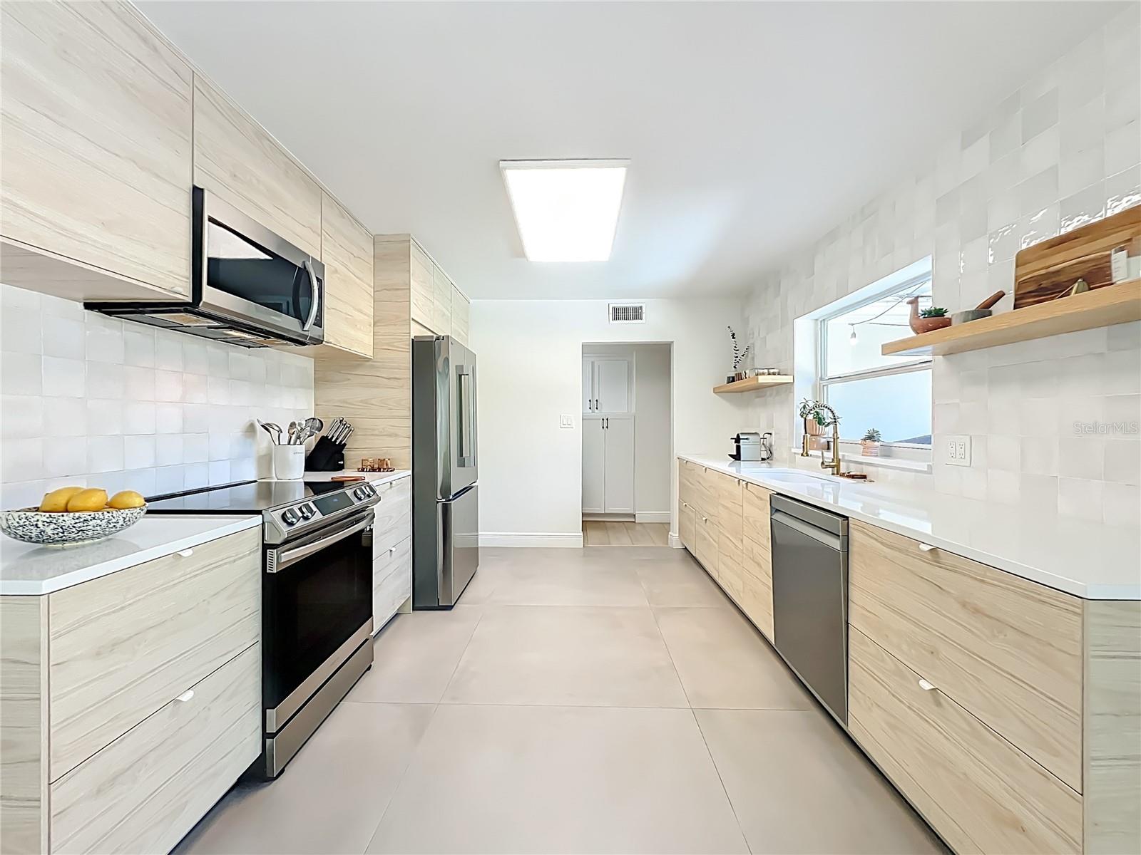 Image 13 of 60 For 535 Pawnee Trail