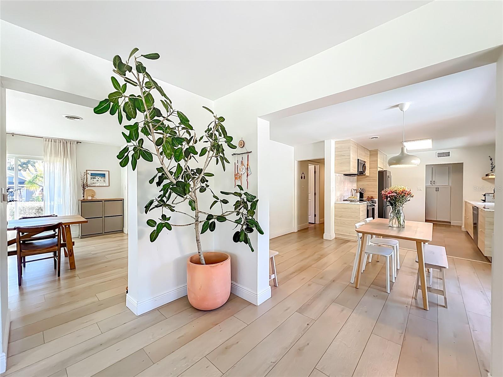 Image 15 of 60 For 535 Pawnee Trail