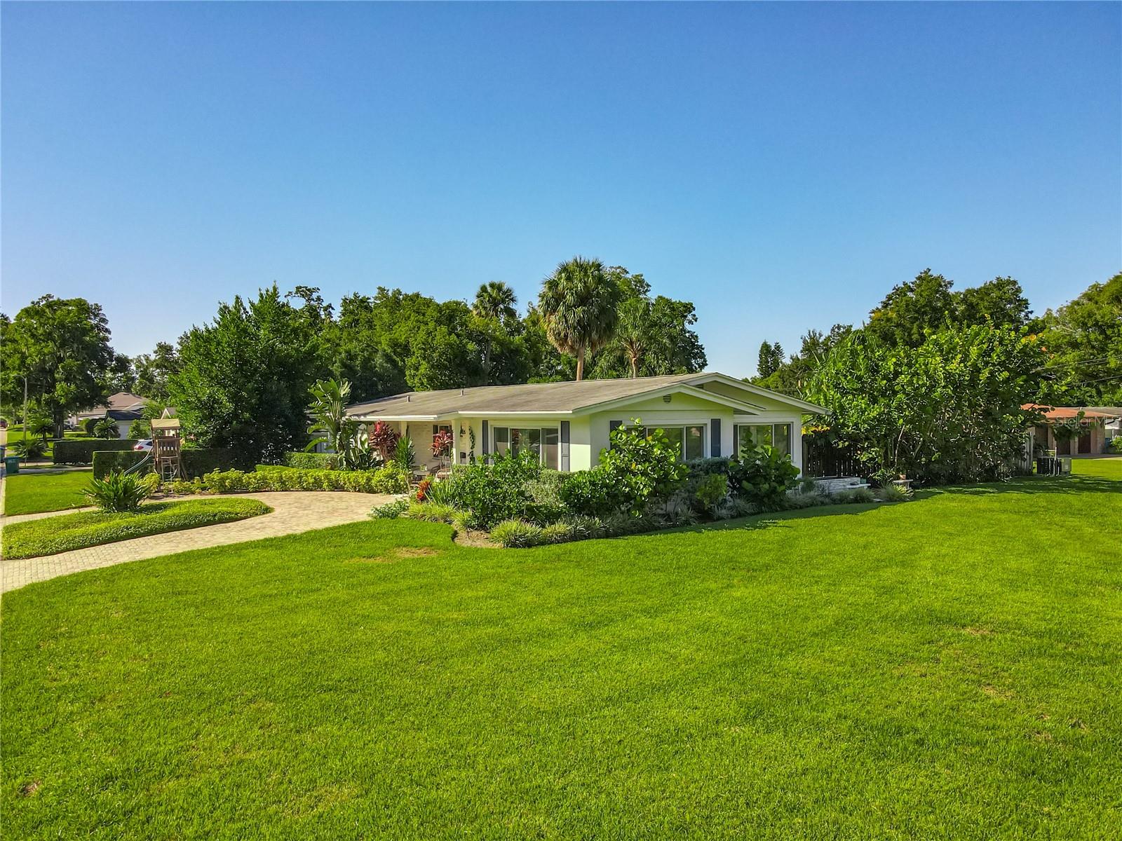 Image 2 of 60 For 535 Pawnee Trail