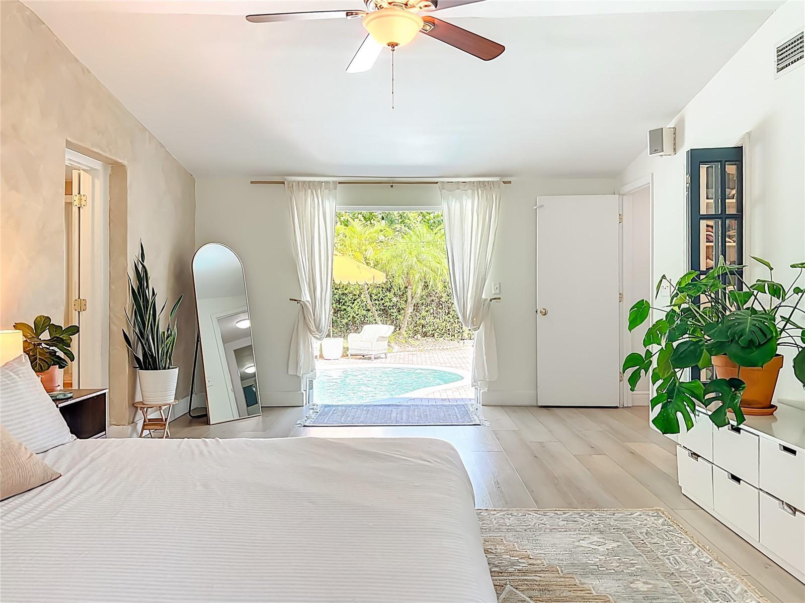 Image 22 of 60 For 535 Pawnee Trail