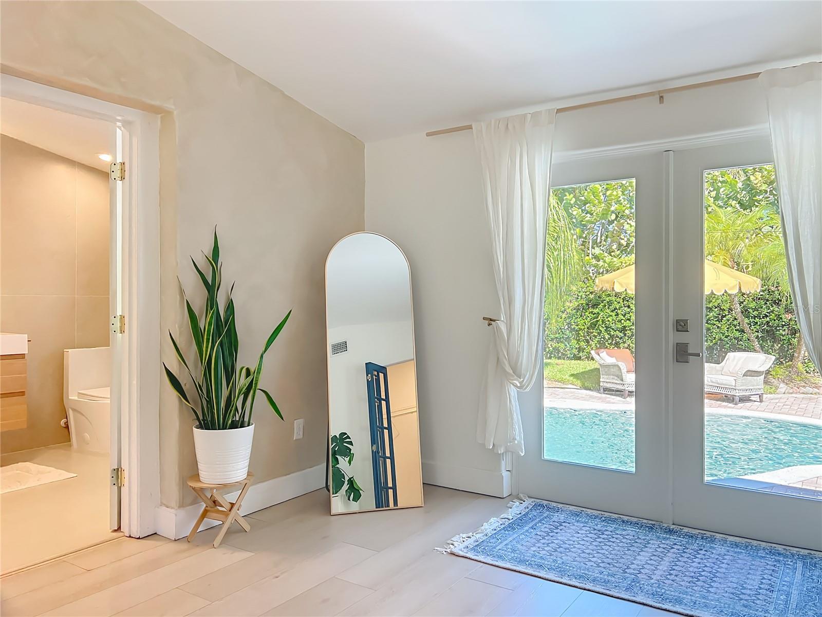 Image 24 of 60 For 535 Pawnee Trail