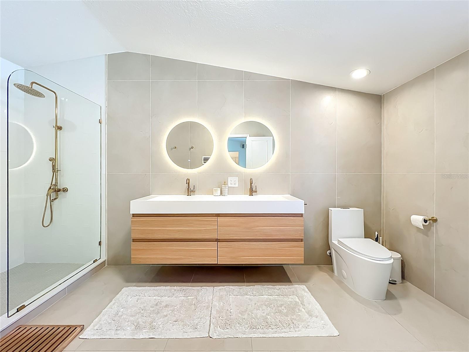 Image 25 of 60 For 535 Pawnee Trail