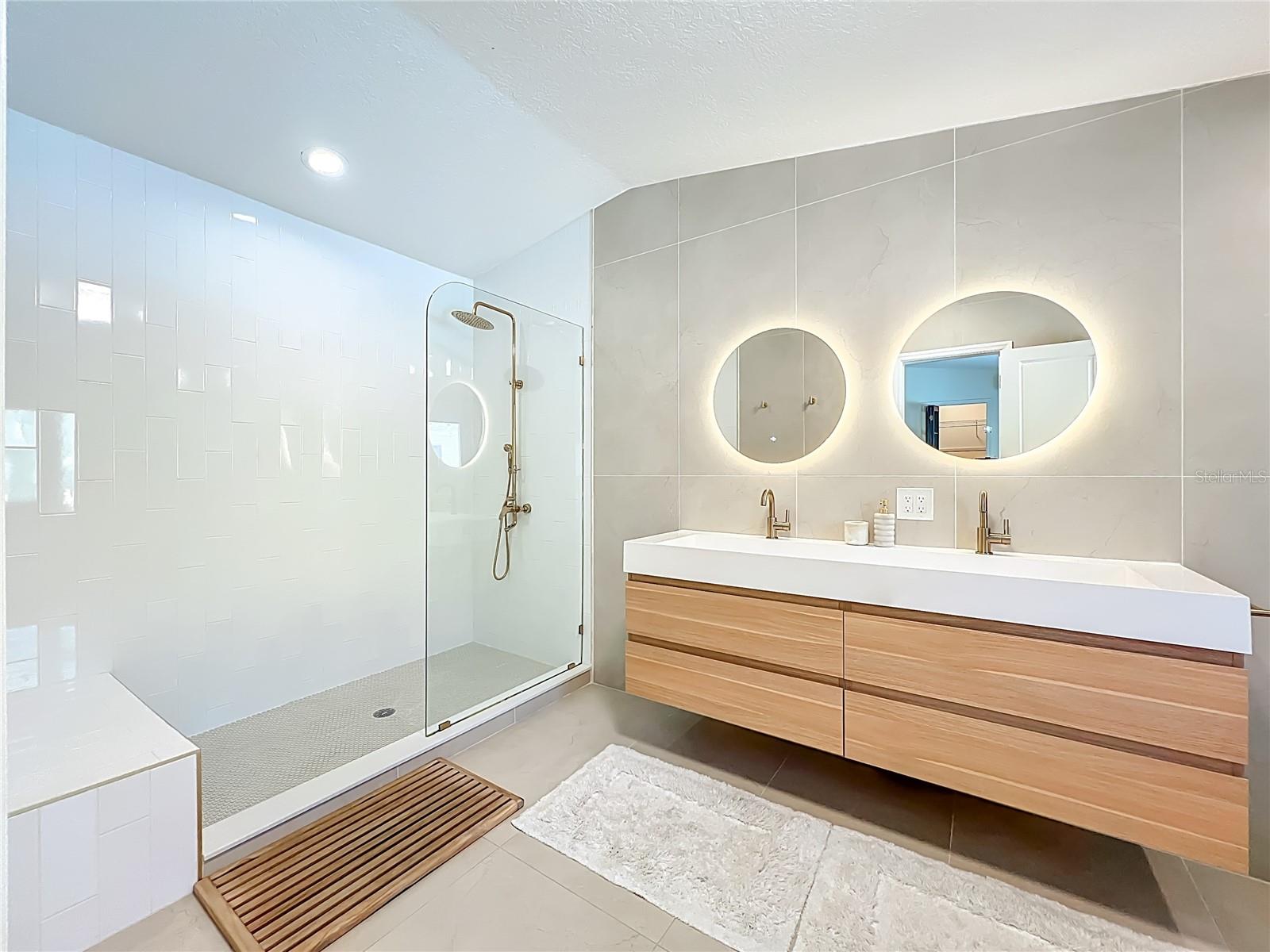 Image 26 of 60 For 535 Pawnee Trail