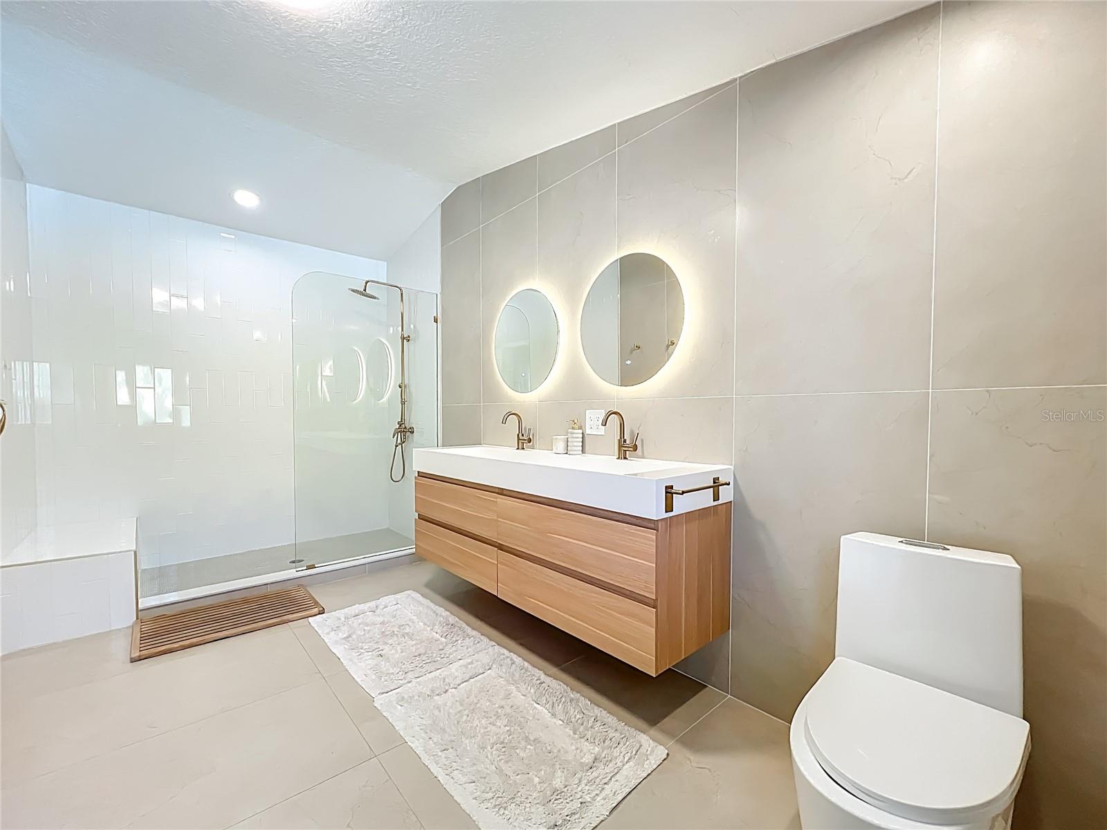 Image 27 of 60 For 535 Pawnee Trail