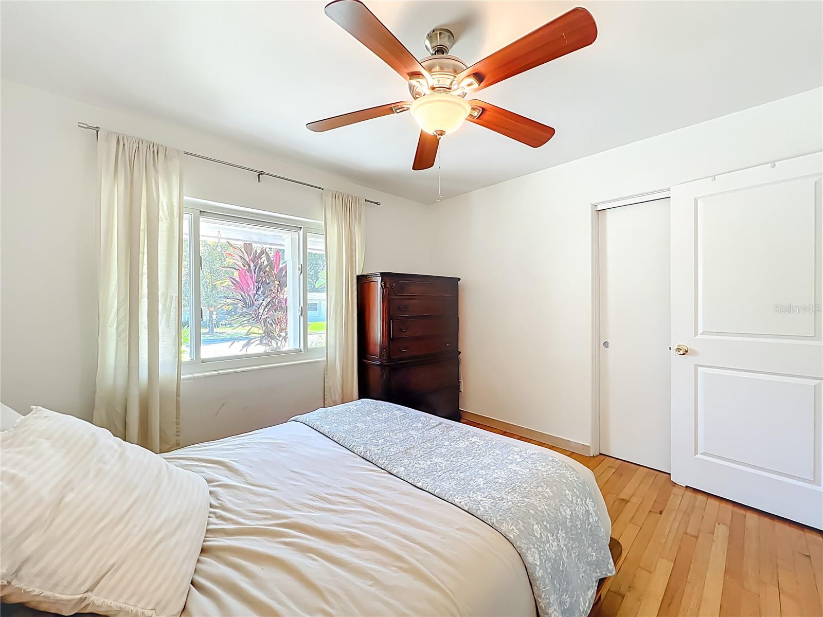 Image 28 of 60 For 535 Pawnee Trail