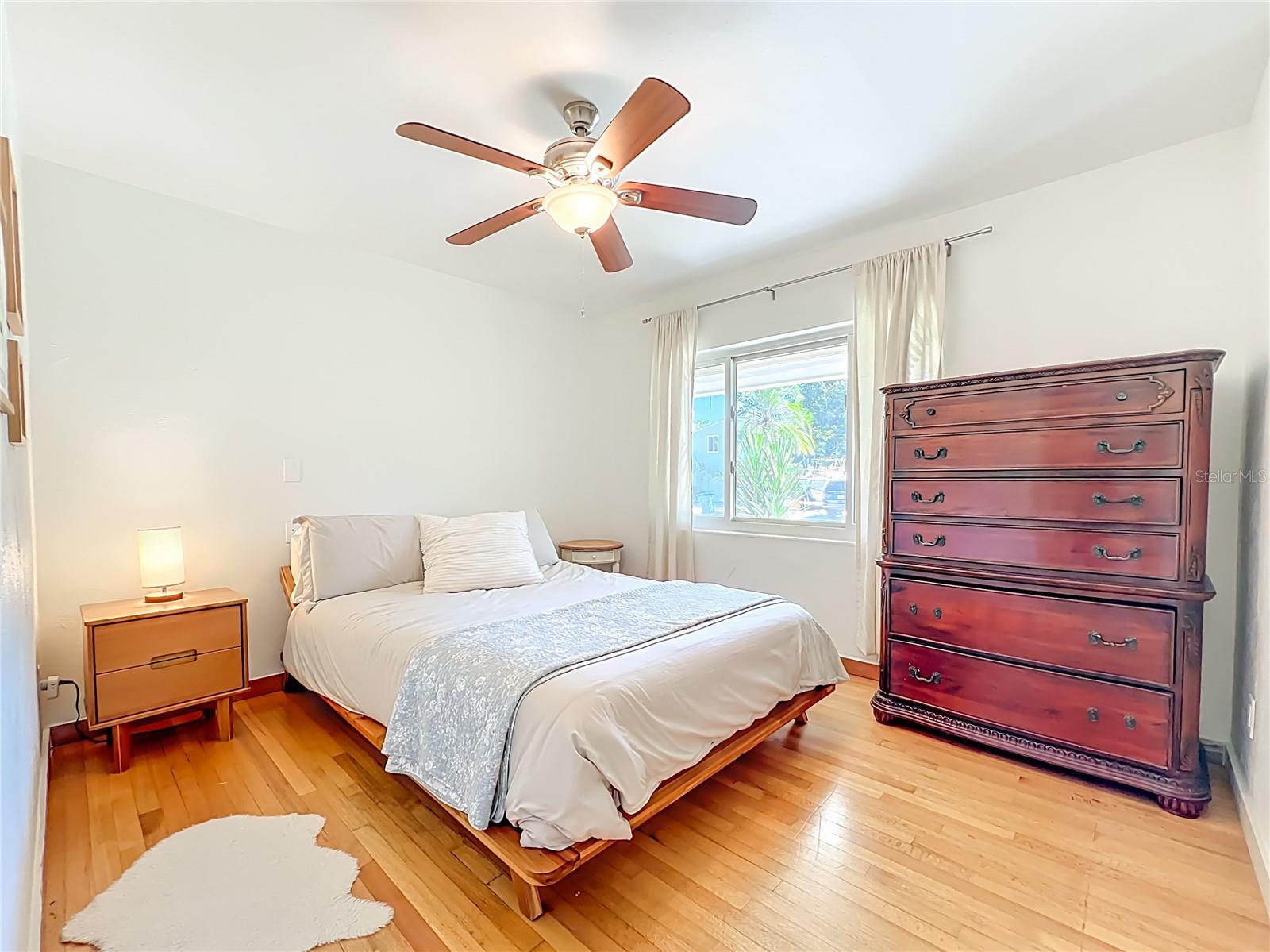 Image 29 of 60 For 535 Pawnee Trail