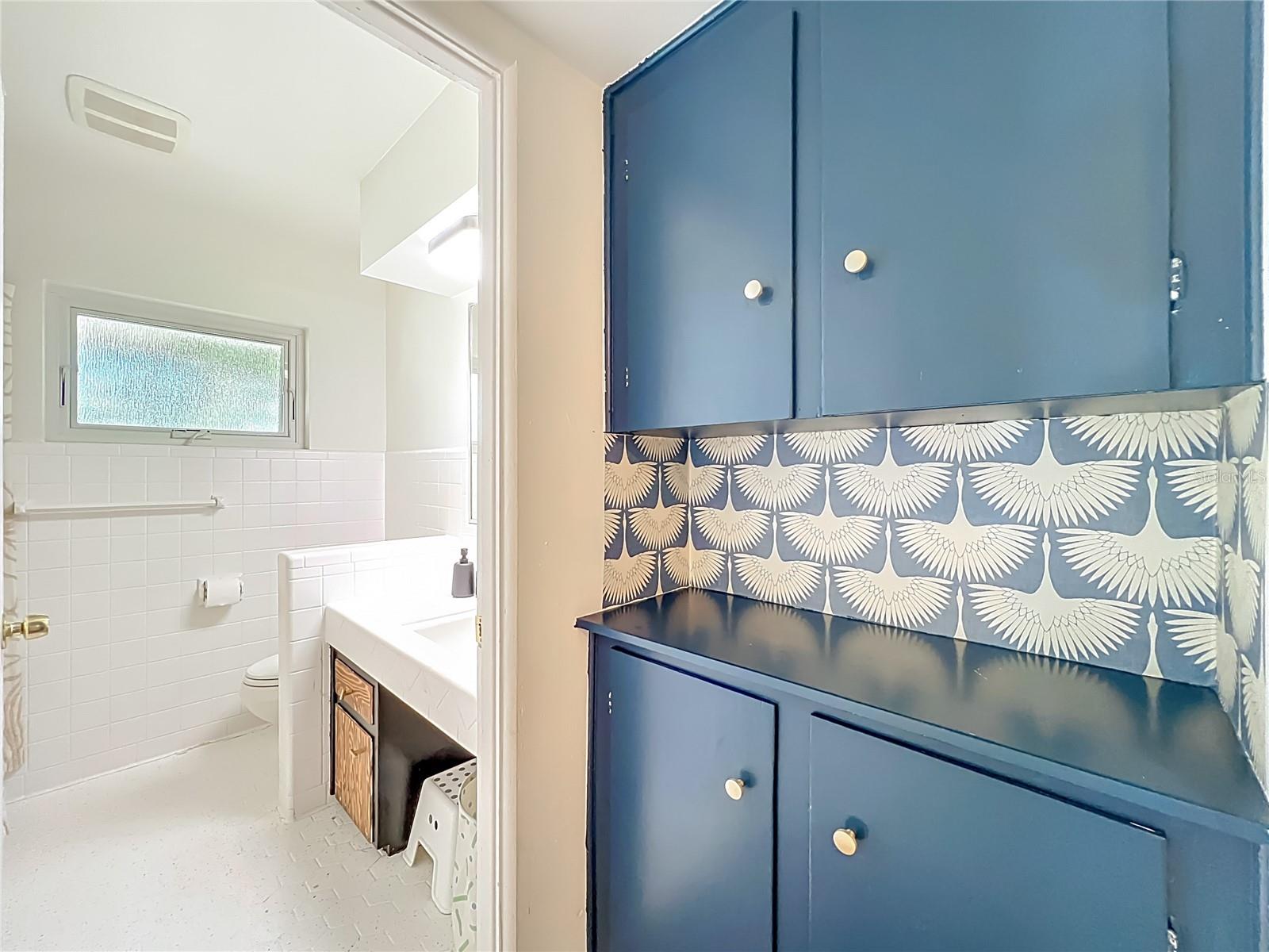 Image 30 of 60 For 535 Pawnee Trail