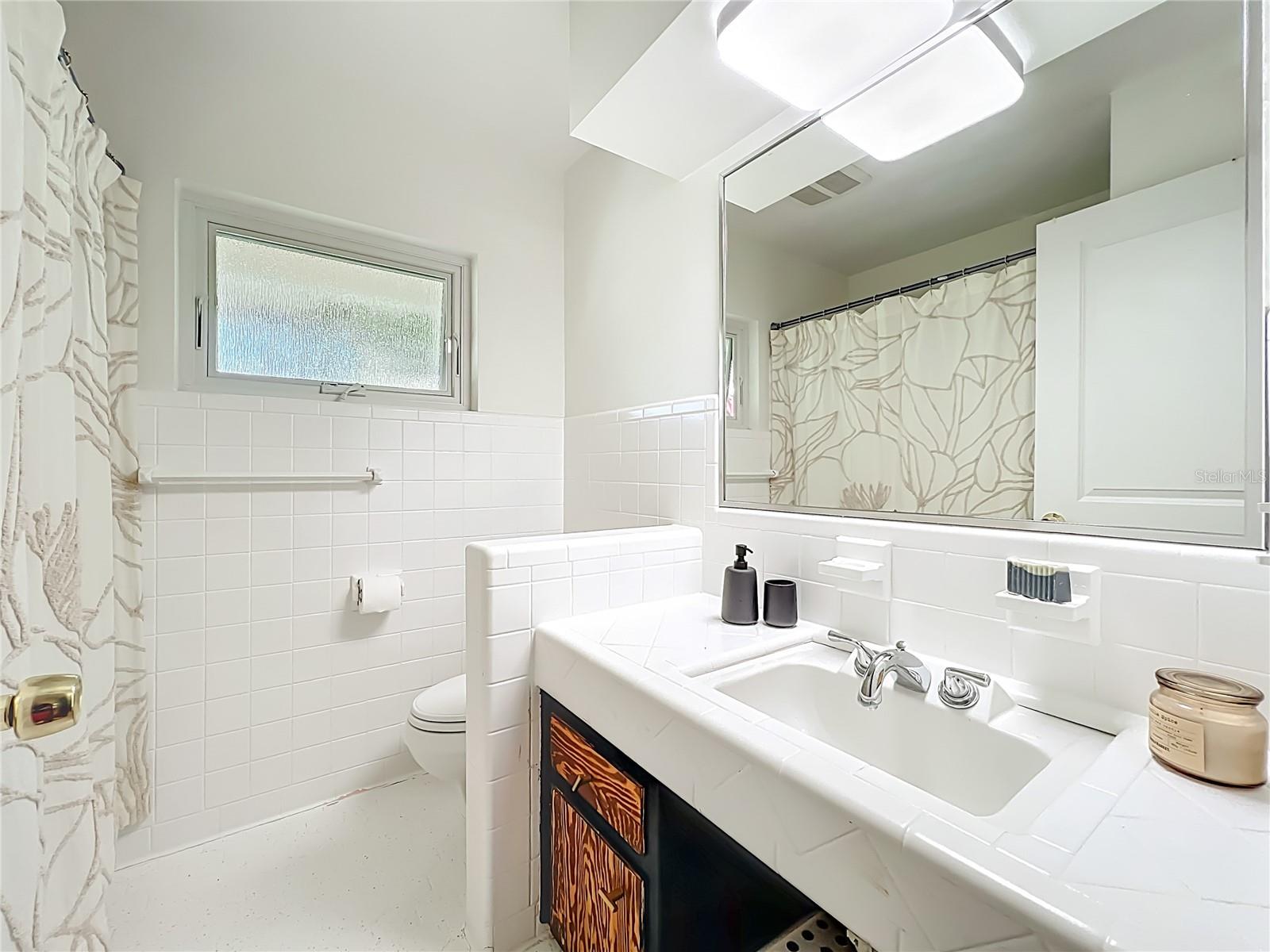 Image 31 of 60 For 535 Pawnee Trail