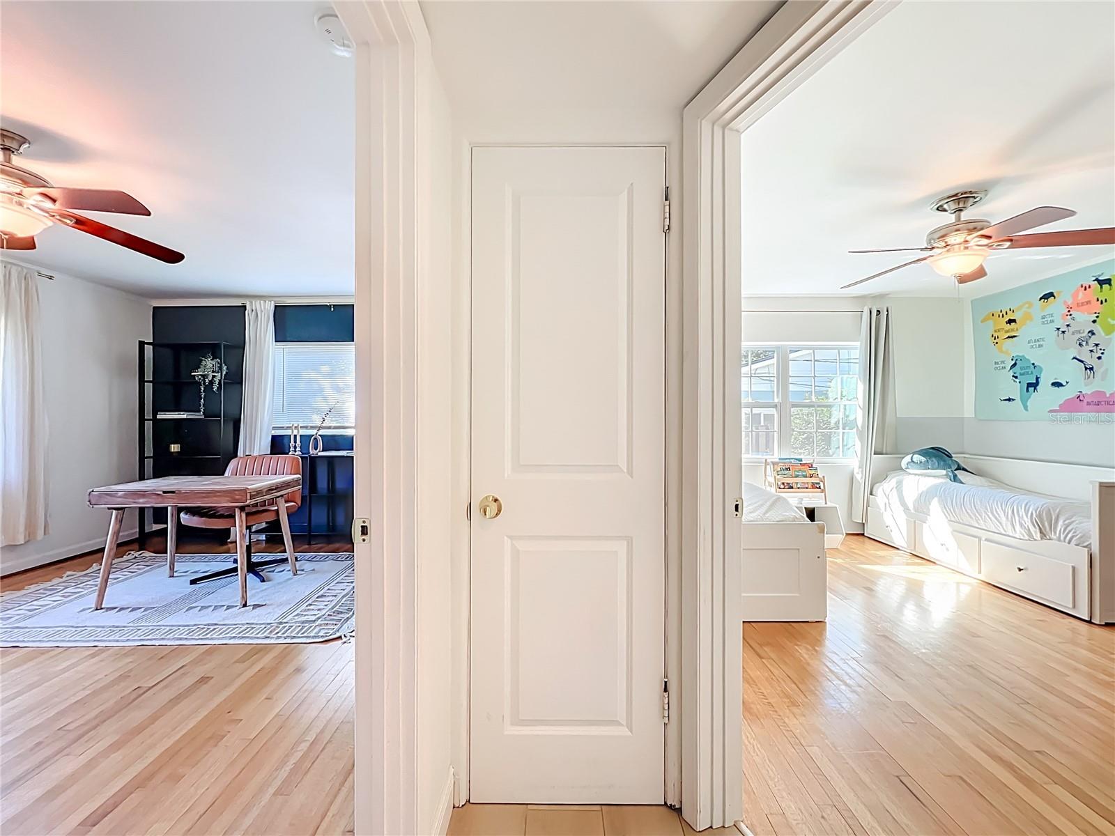 Image 32 of 60 For 535 Pawnee Trail