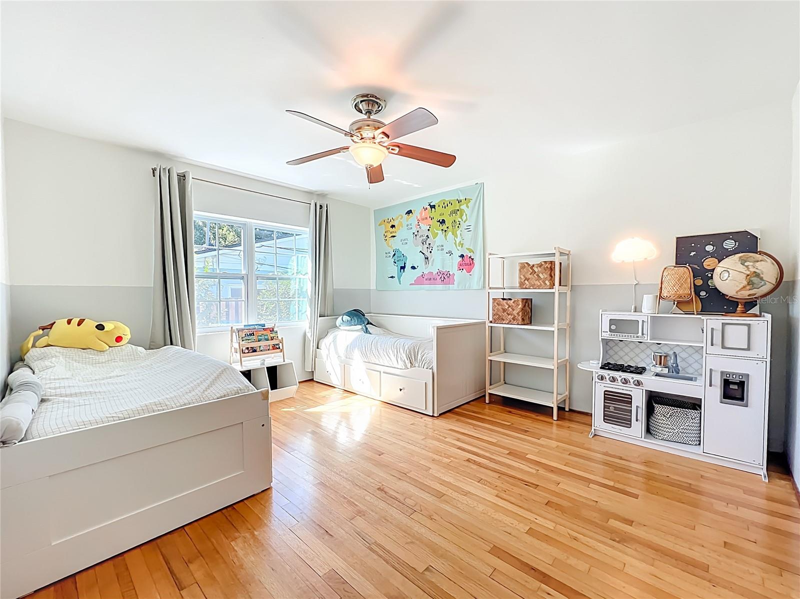 Image 33 of 60 For 535 Pawnee Trail