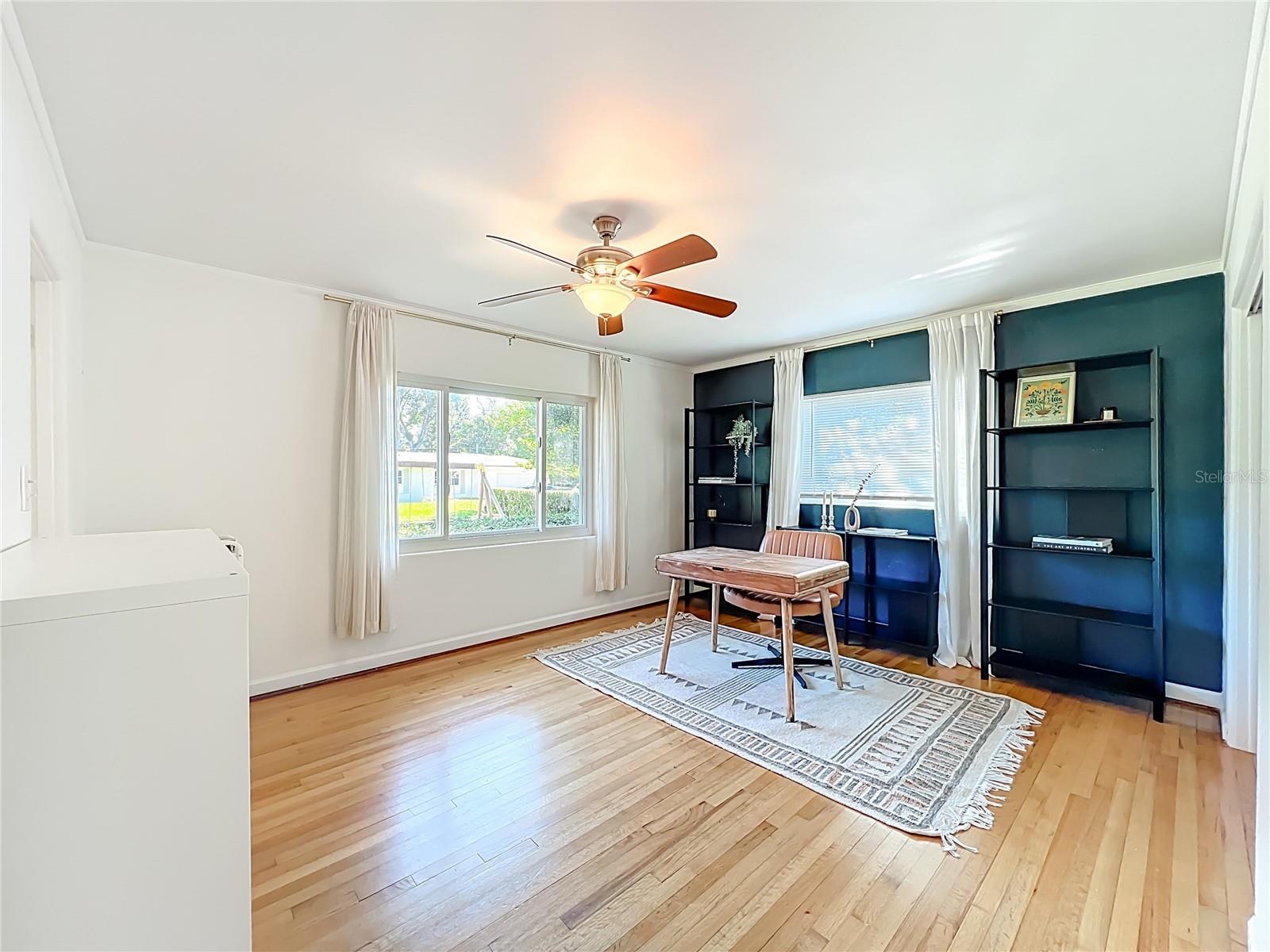 Image 35 of 60 For 535 Pawnee Trail