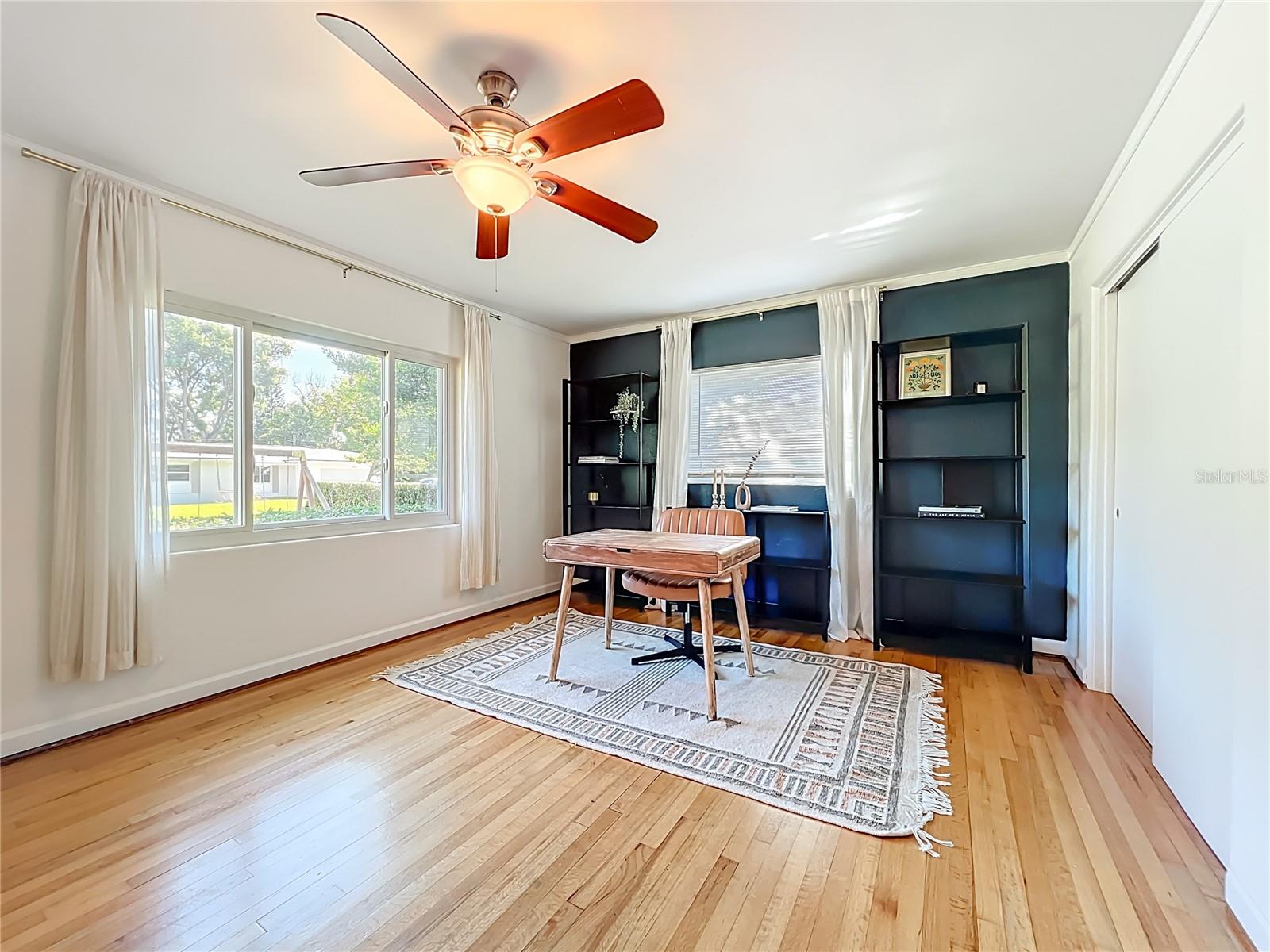 Image 36 of 60 For 535 Pawnee Trail