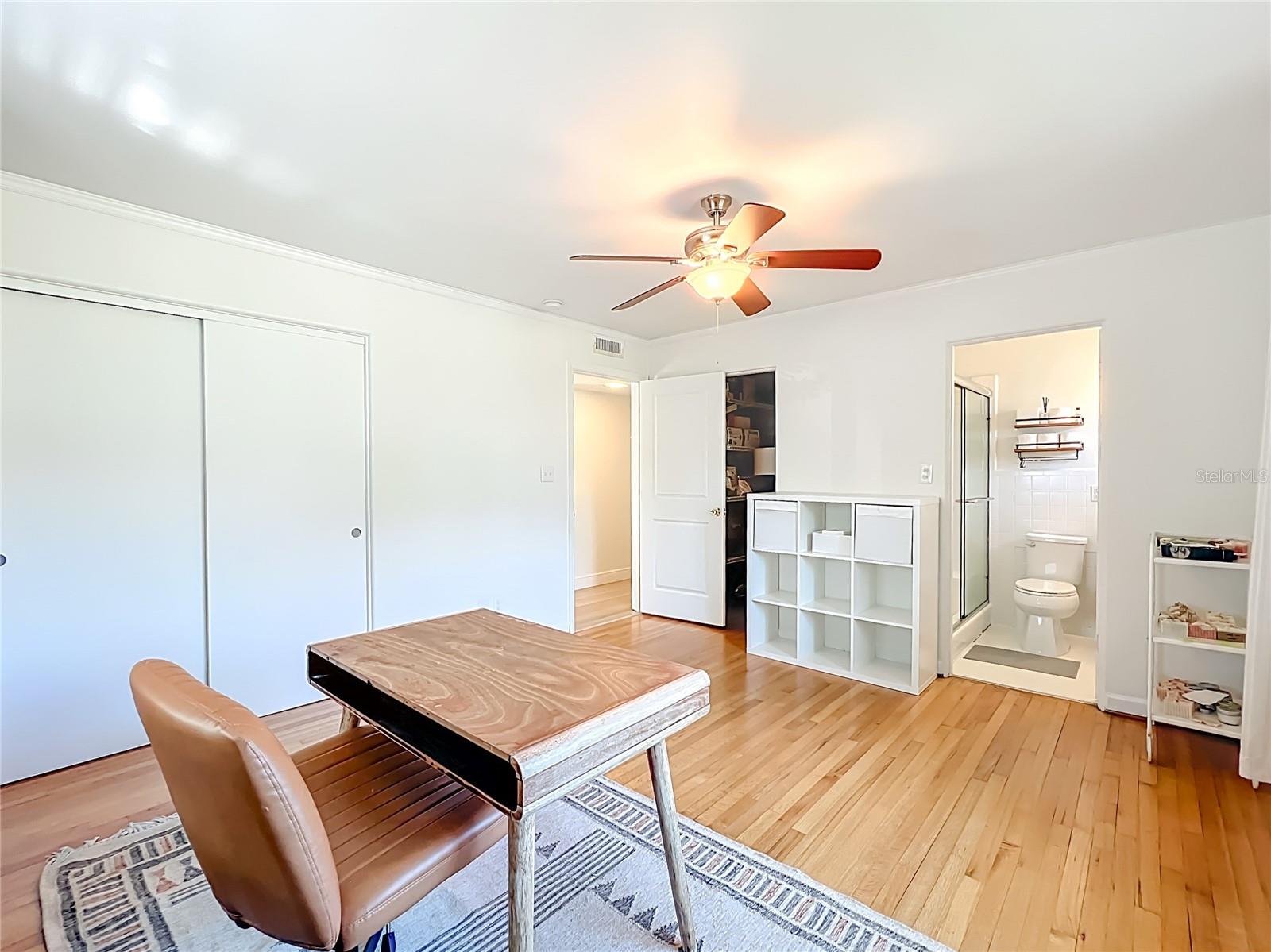 Image 37 of 60 For 535 Pawnee Trail