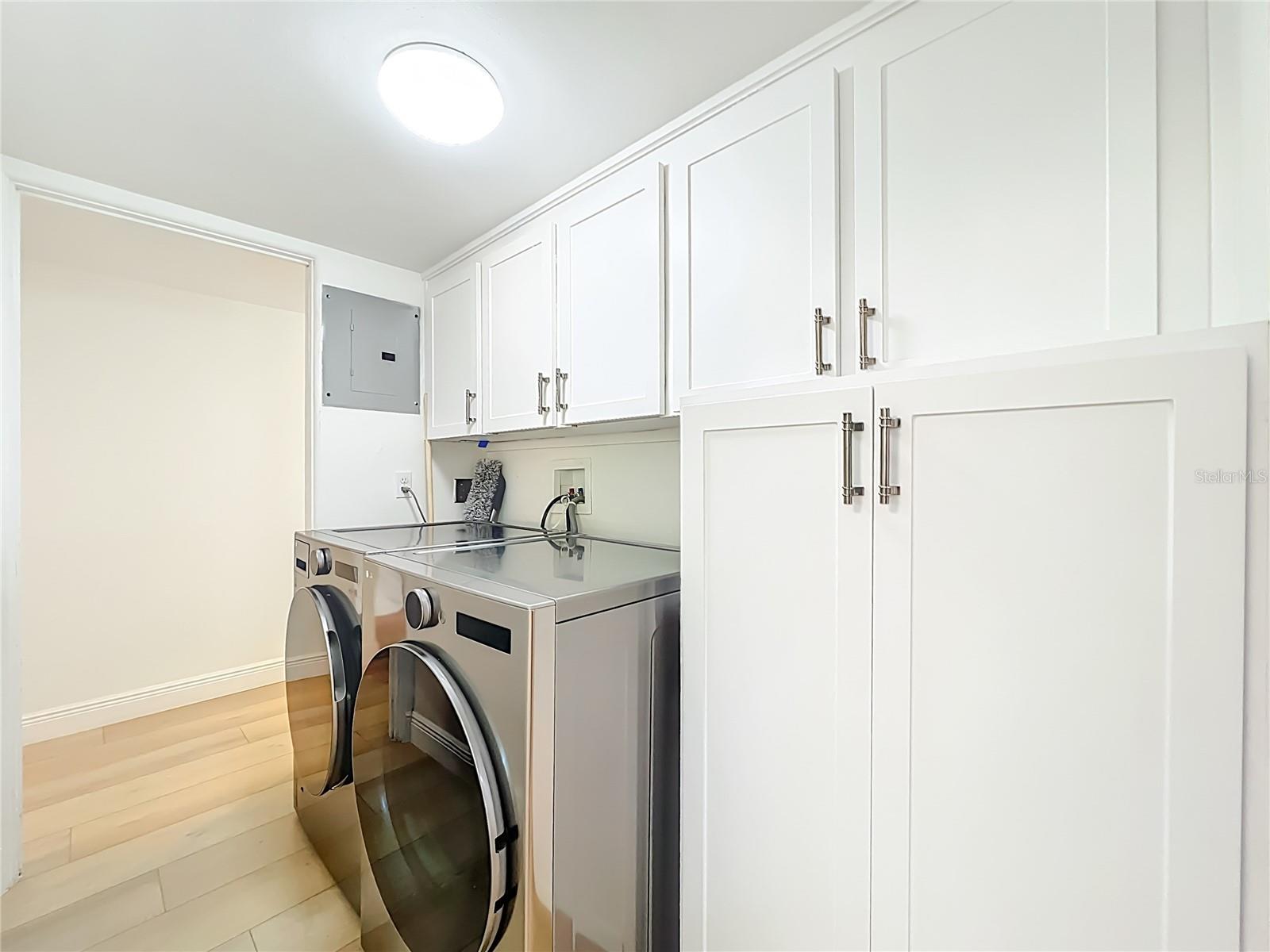 Image 39 of 60 For 535 Pawnee Trail