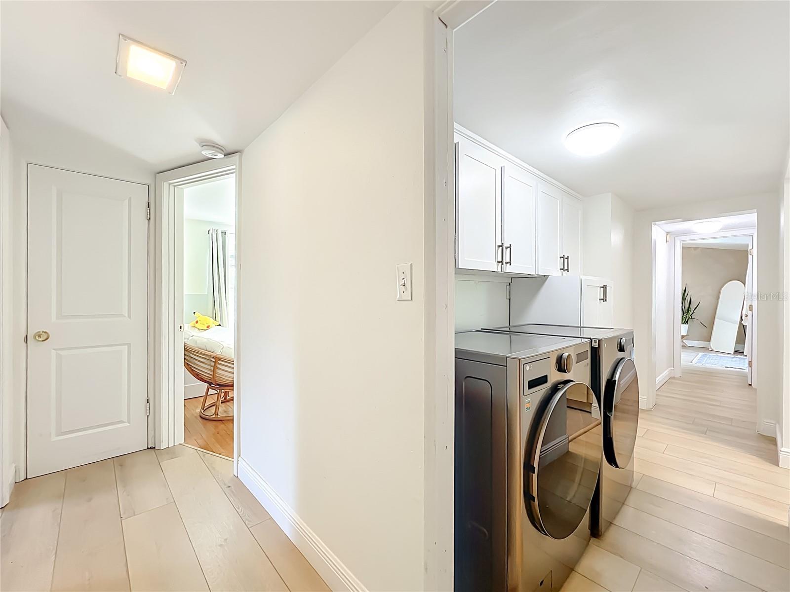 Image 40 of 60 For 535 Pawnee Trail