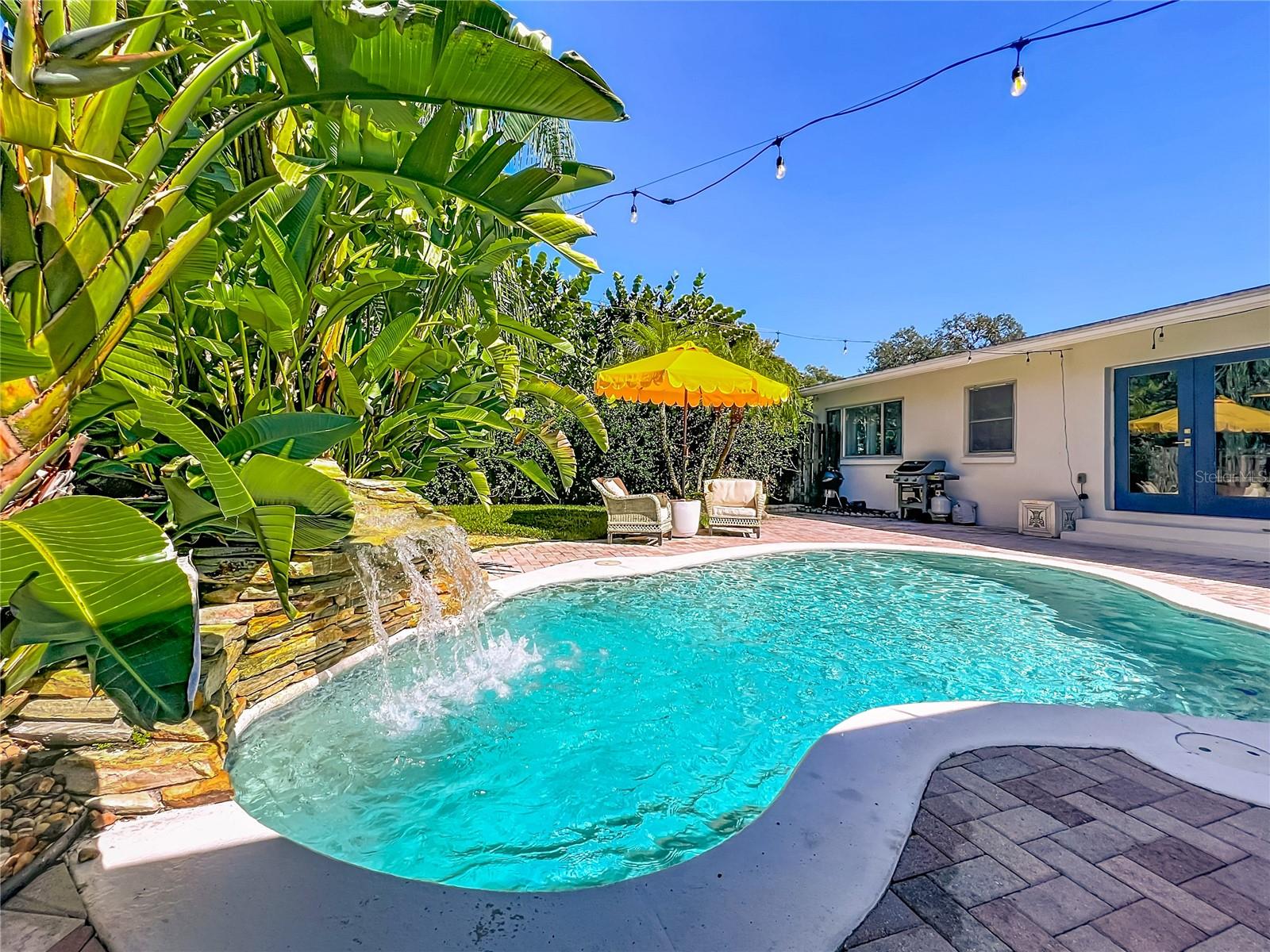 Image 42 of 60 For 535 Pawnee Trail