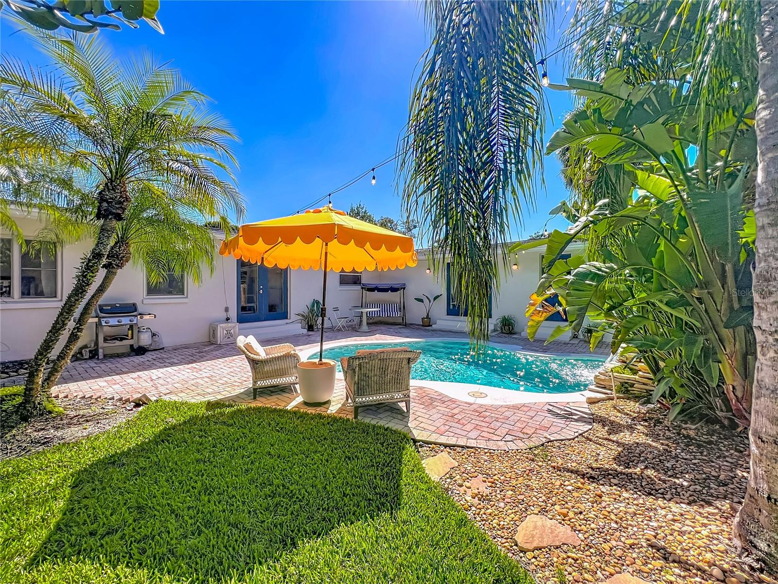 Image 44 of 60 For 535 Pawnee Trail