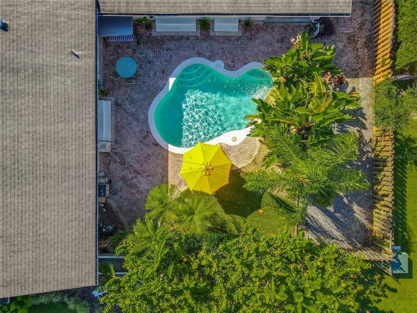 Image 46 of 60 For 535 Pawnee Trail