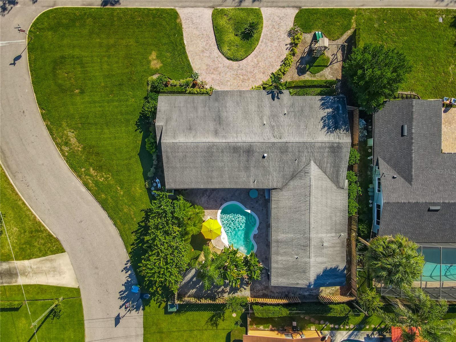 Image 47 of 60 For 535 Pawnee Trail