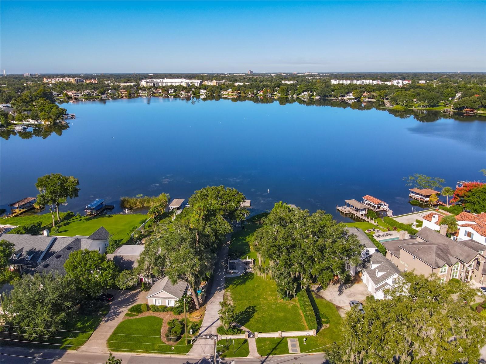 Image 48 of 60 For 535 Pawnee Trail