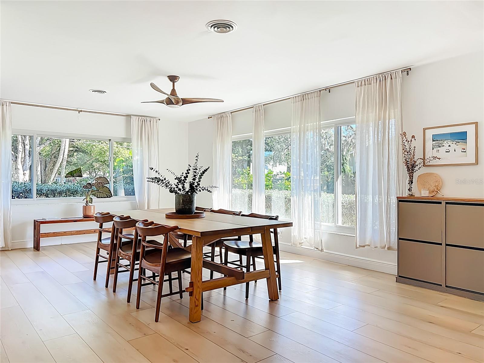 Image 5 of 60 For 535 Pawnee Trail