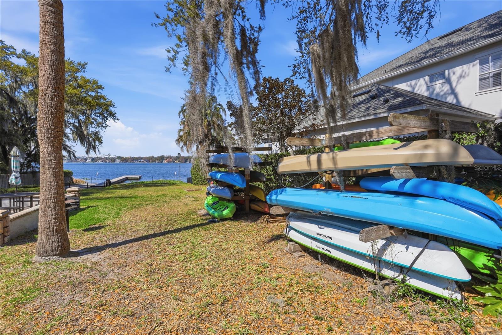 Image 50 of 60 For 535 Pawnee Trail