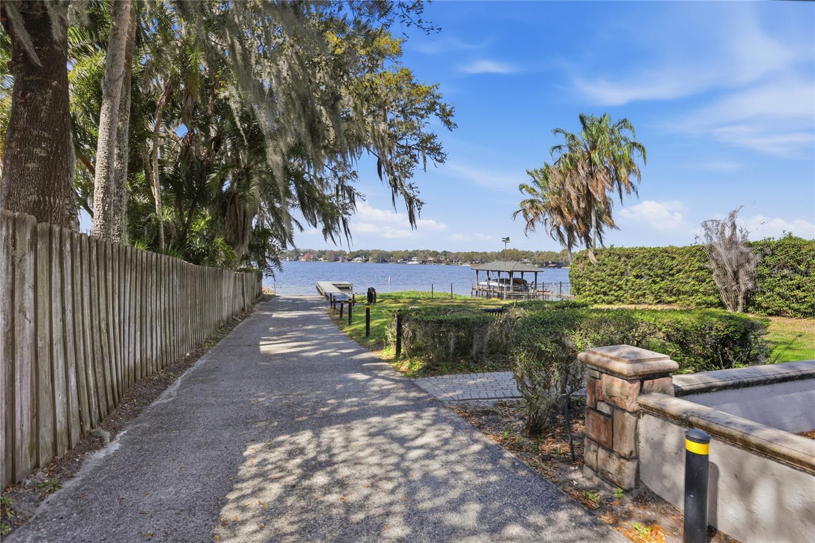 Image 52 of 60 For 535 Pawnee Trail