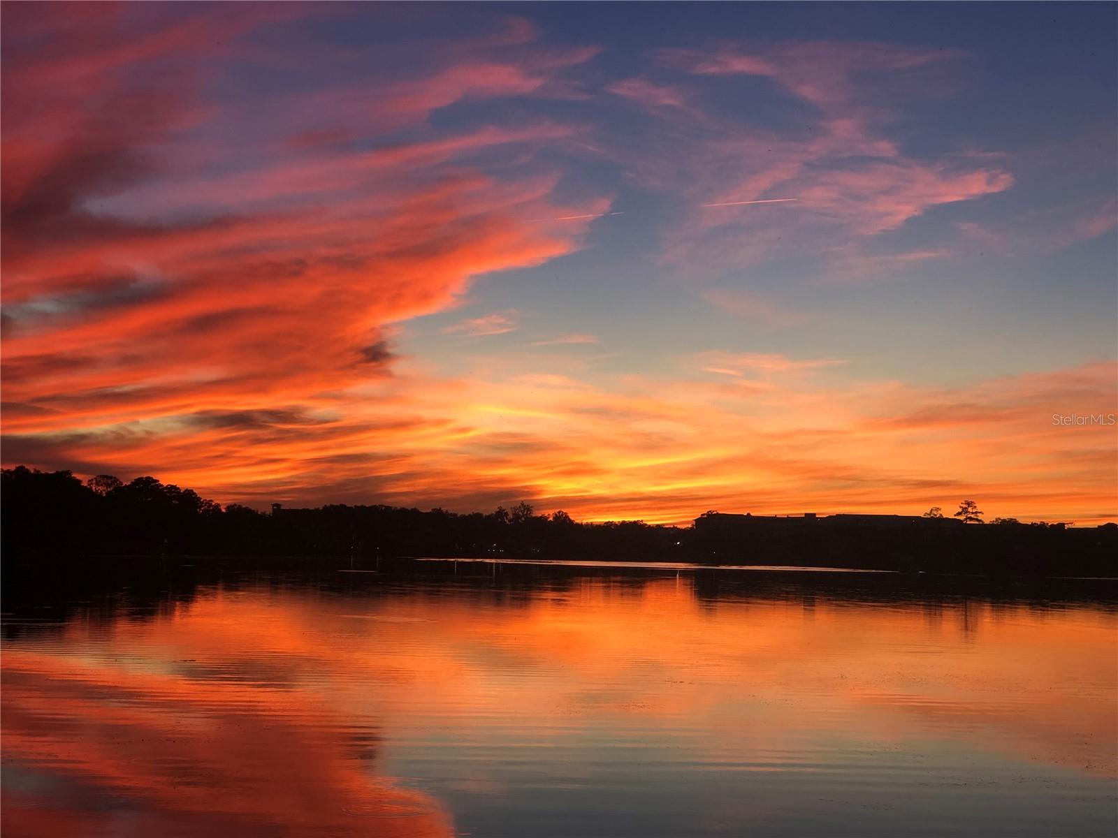 Image 54 of 60 For 535 Pawnee Trail