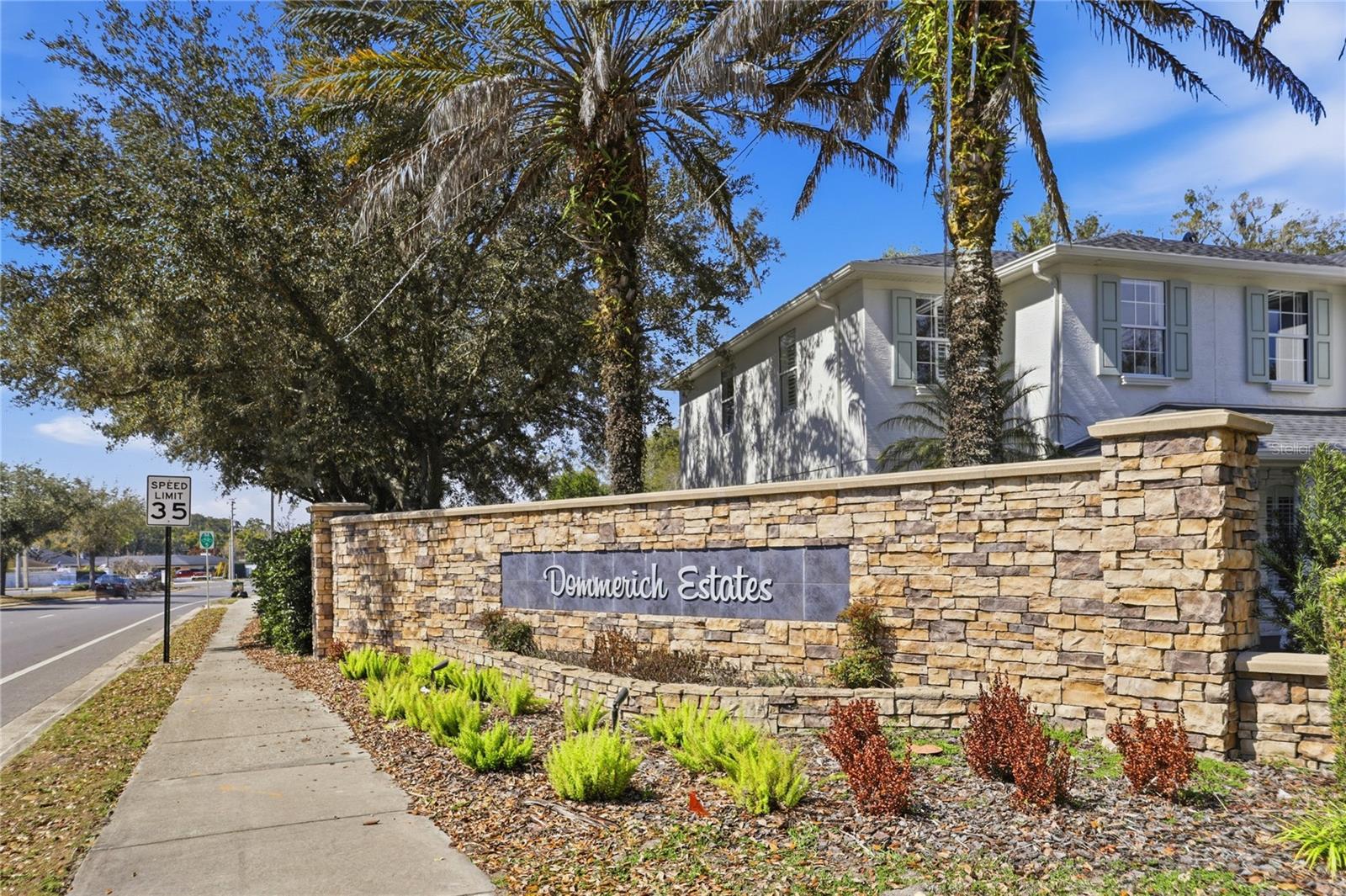 Image 55 of 60 For 535 Pawnee Trail