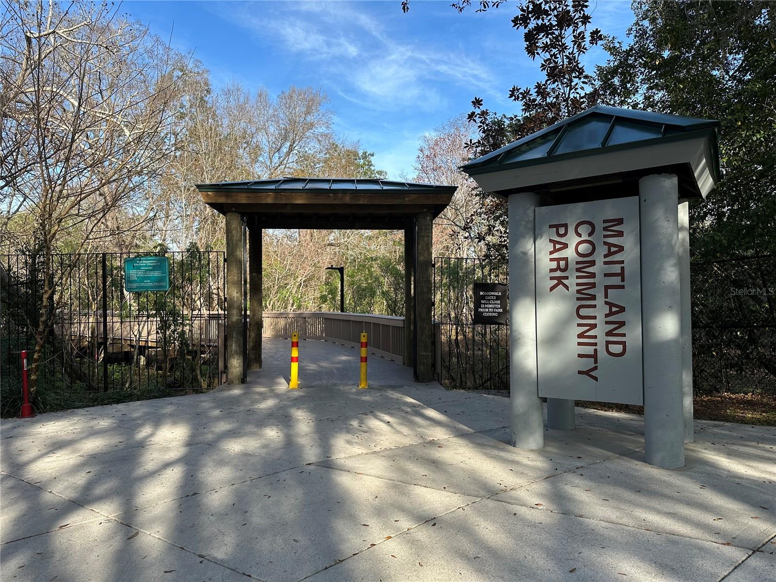 Image 56 of 60 For 535 Pawnee Trail