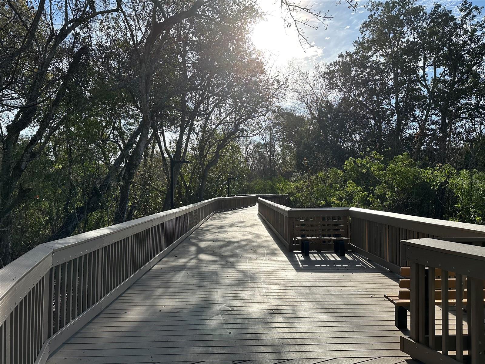 Image 57 of 60 For 535 Pawnee Trail