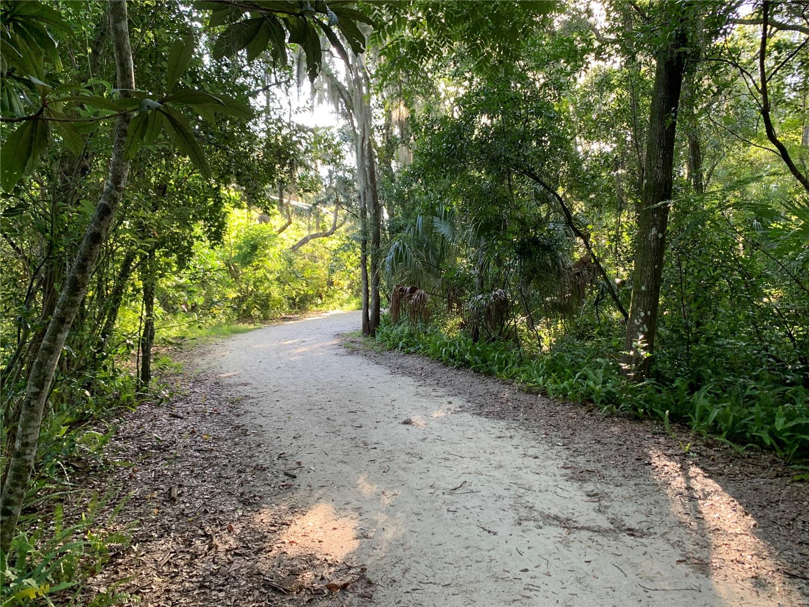 Image 58 of 60 For 535 Pawnee Trail