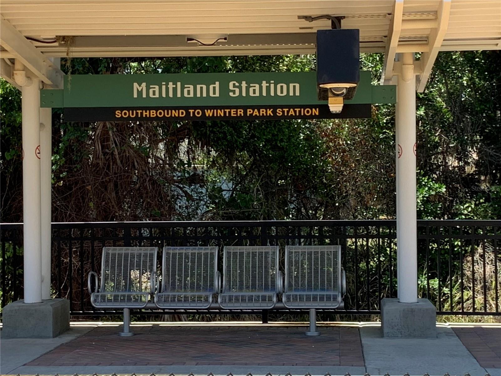 Image 59 of 60 For 535 Pawnee Trail