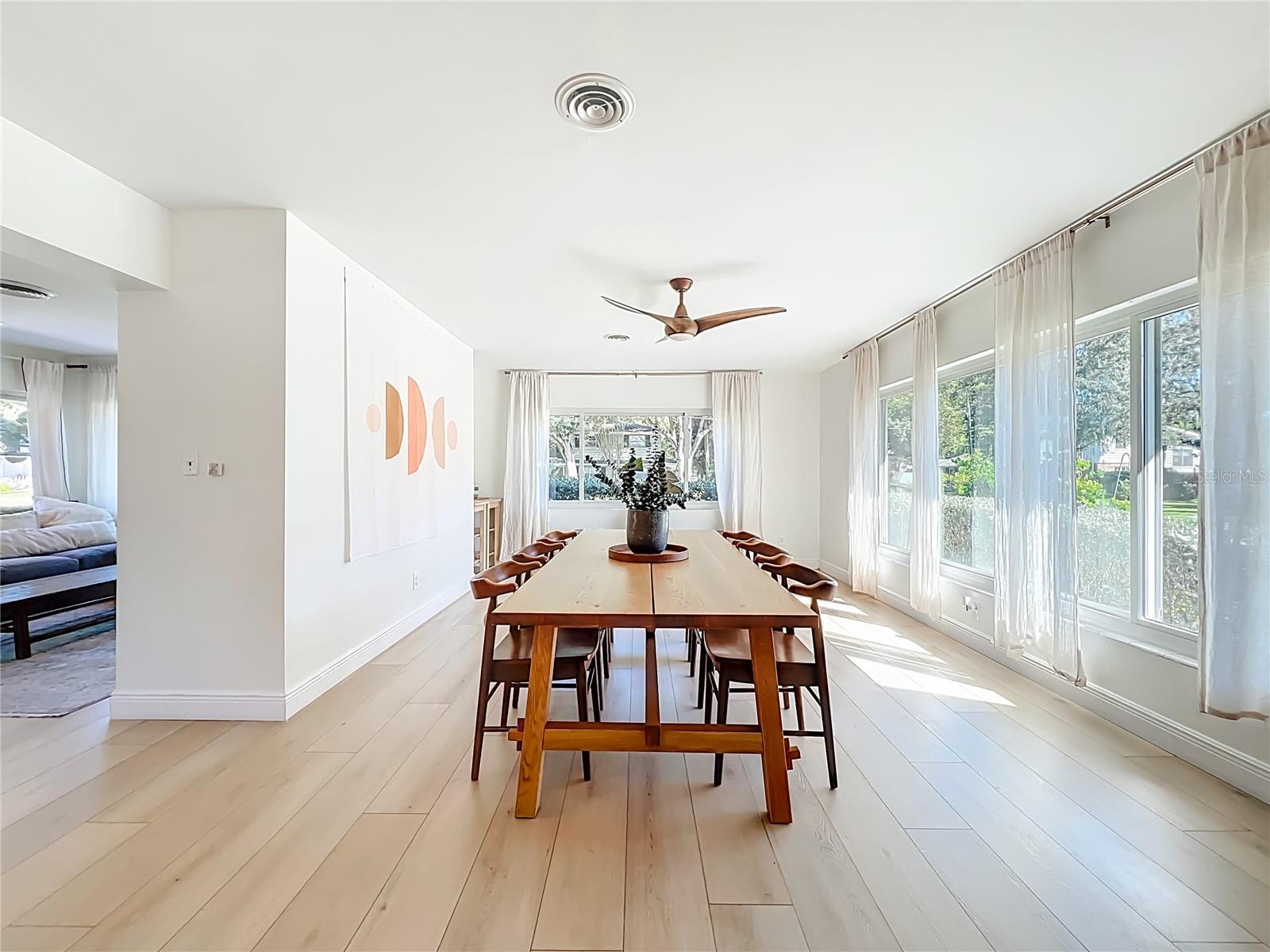 Image 6 of 60 For 535 Pawnee Trail