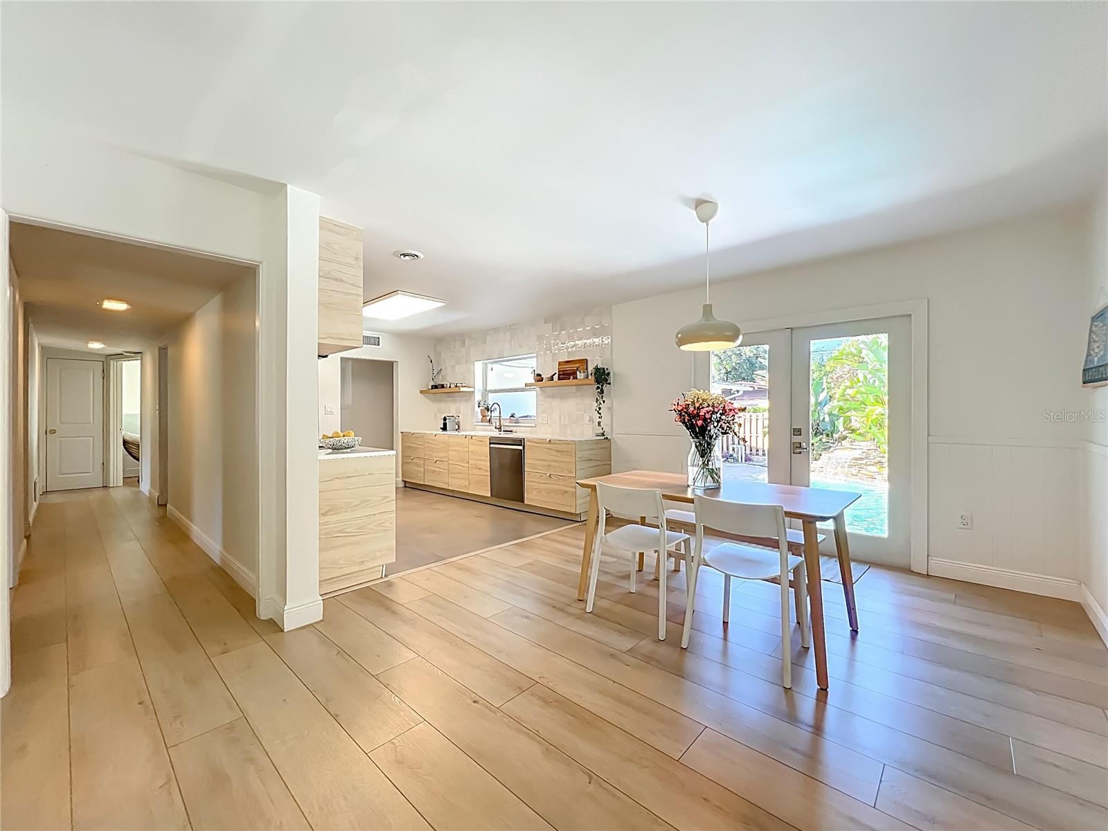 Image 8 of 60 For 535 Pawnee Trail