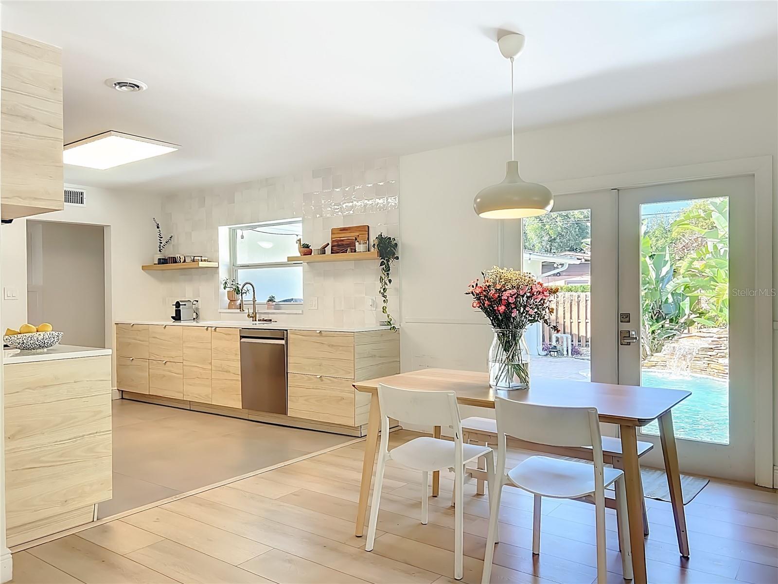 Image 9 of 60 For 535 Pawnee Trail