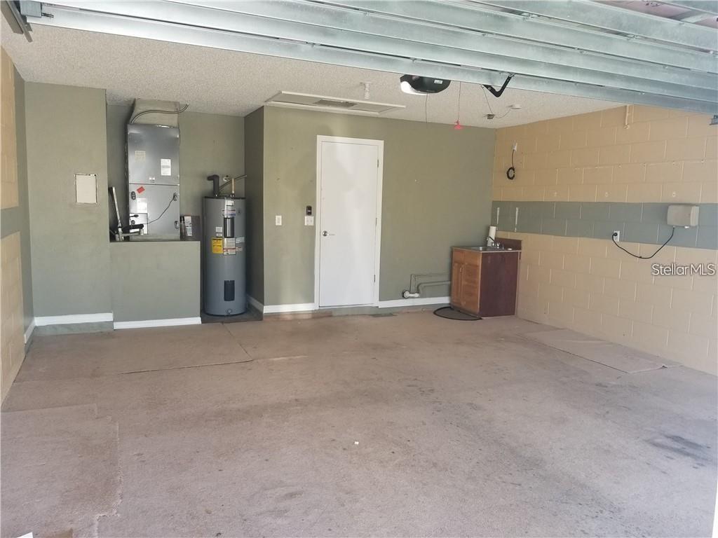 Image 11 of 13 For 5220 Silver Thistle Lane