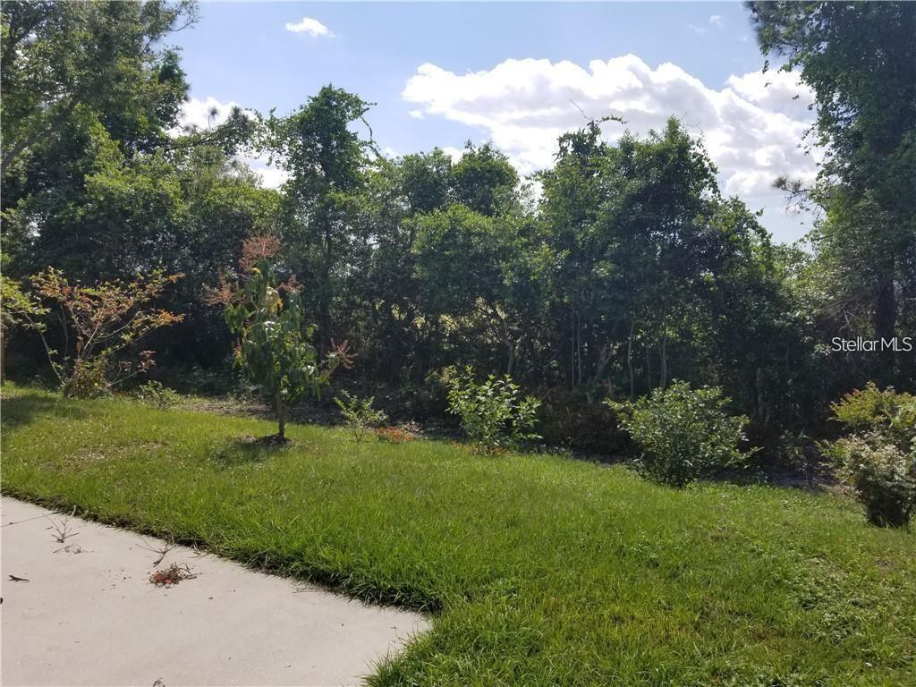 Image 12 of 13 For 5220 Silver Thistle Lane