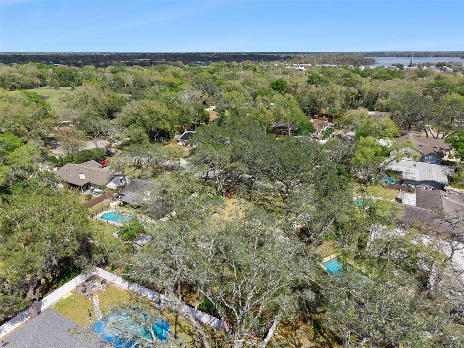 Image 48 of 53 For 1230 Hollyridge Trail