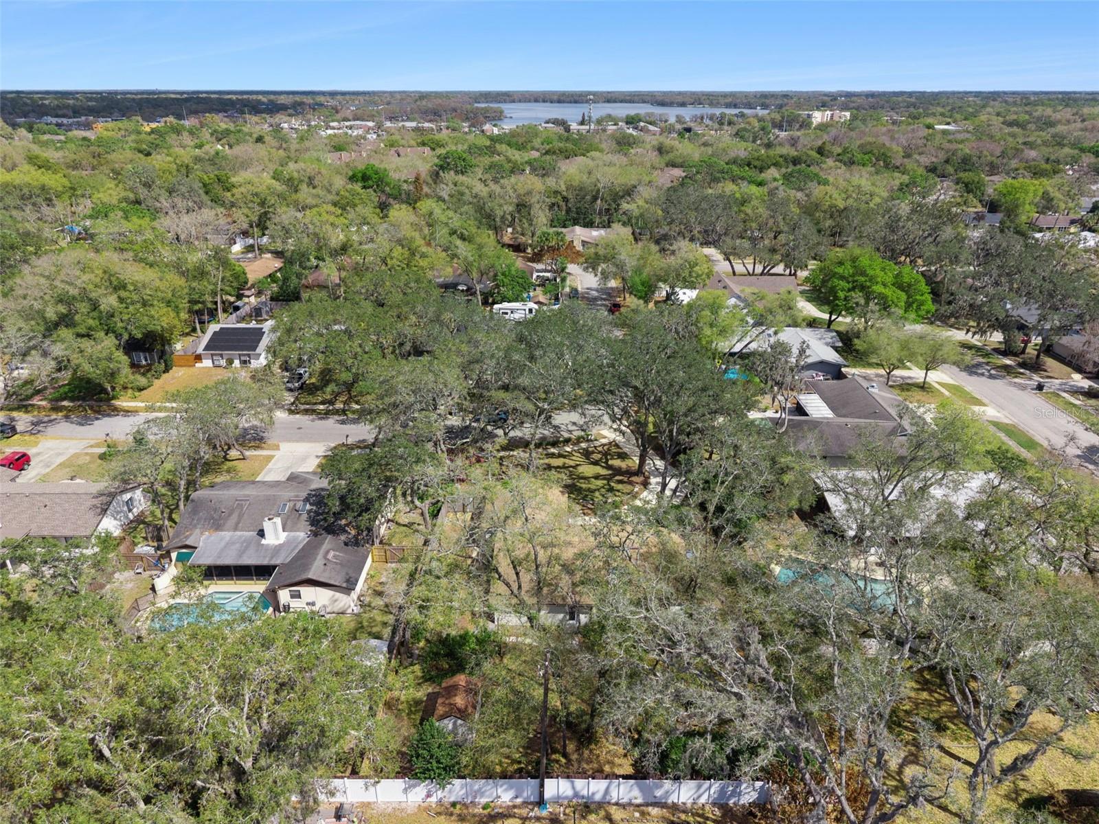 Image 51 of 53 For 1230 Hollyridge Trail