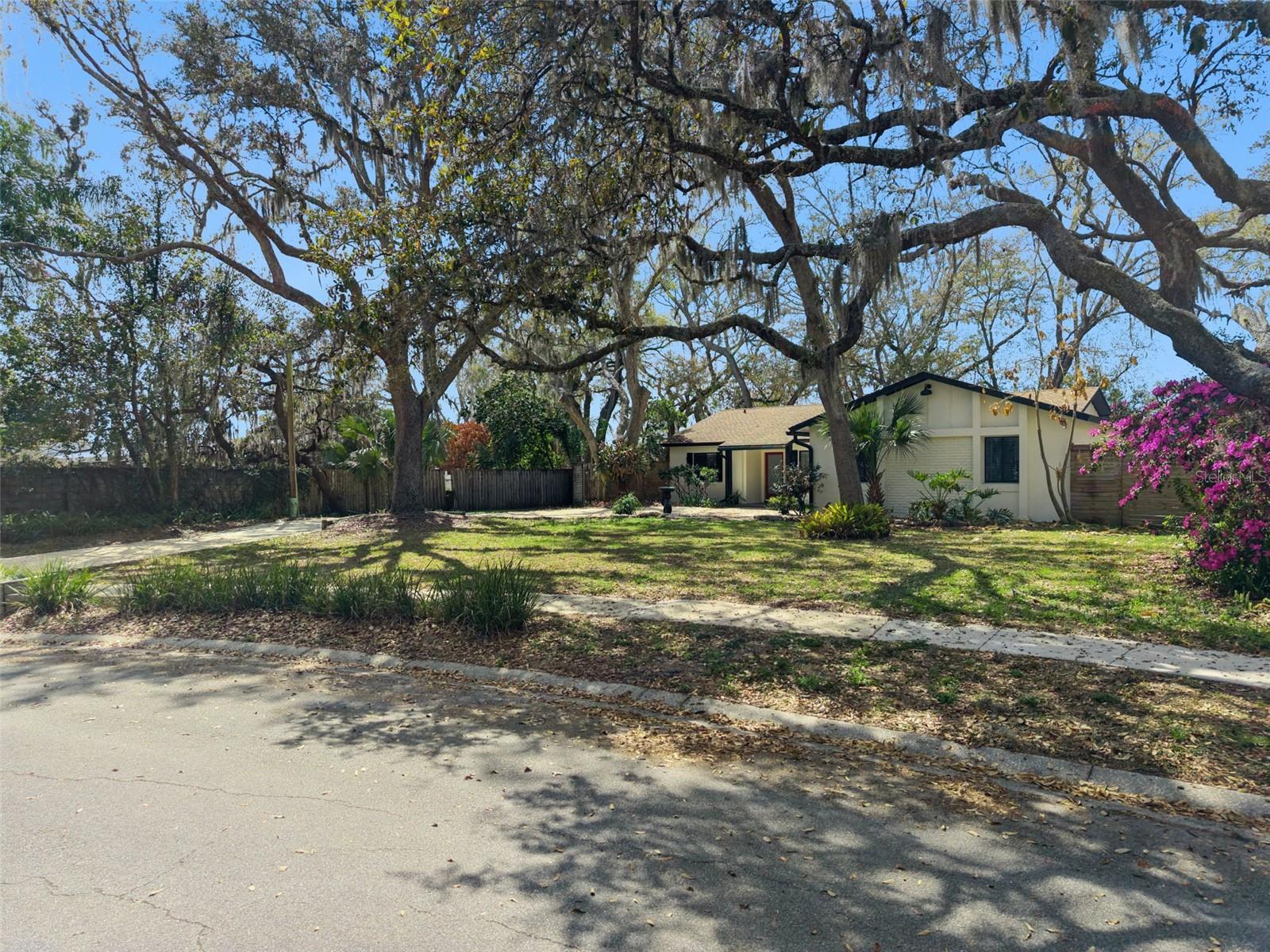 Image 53 of 53 For 1230 Hollyridge Trail