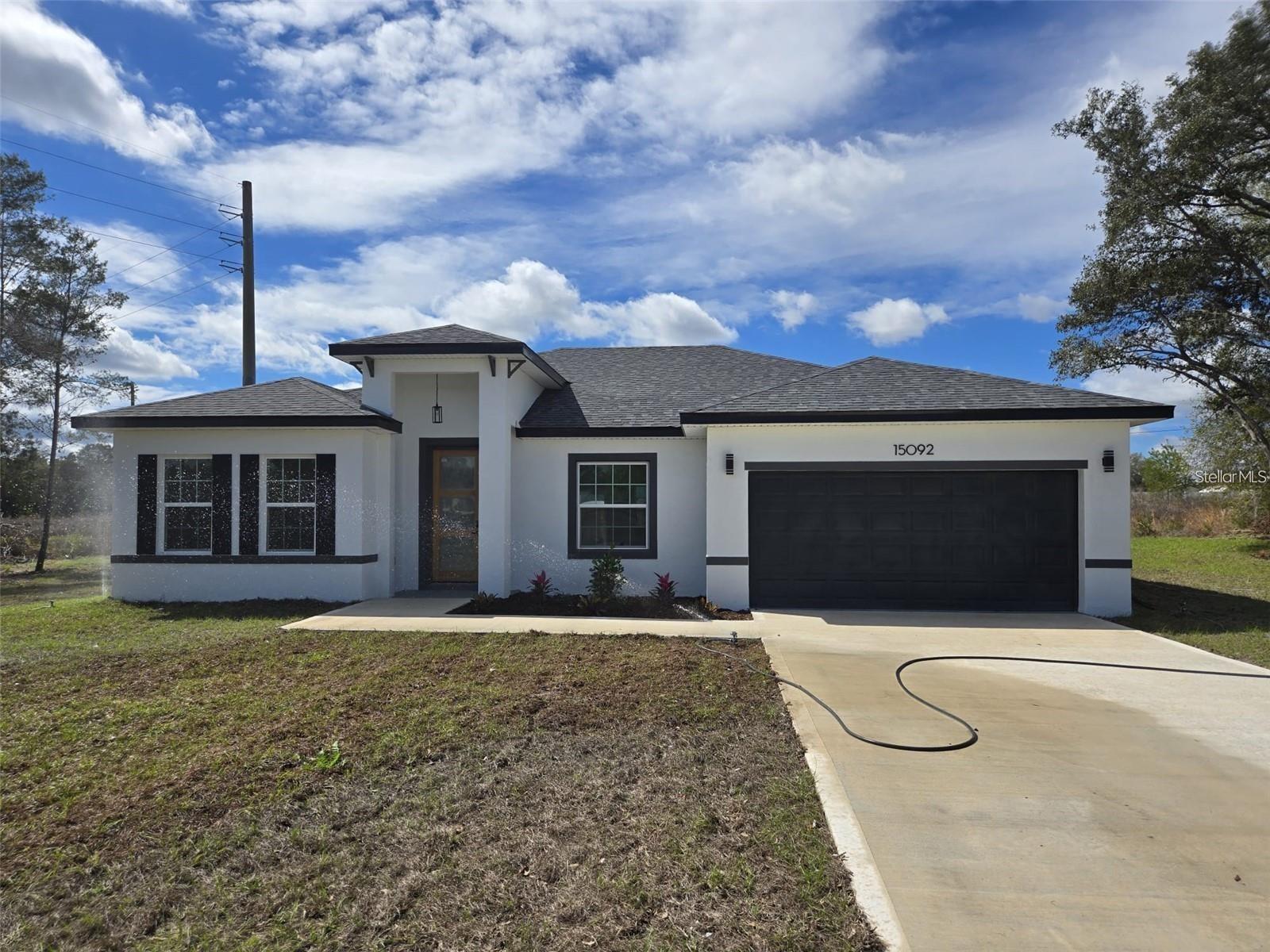 Details for 15092 52nd Court, OCALA, FL 34473
