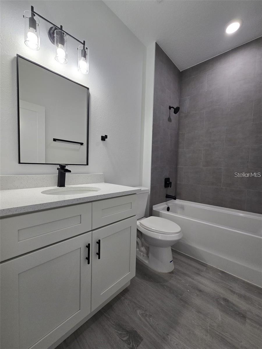 Image 15 of 16 For 15092 52nd Court